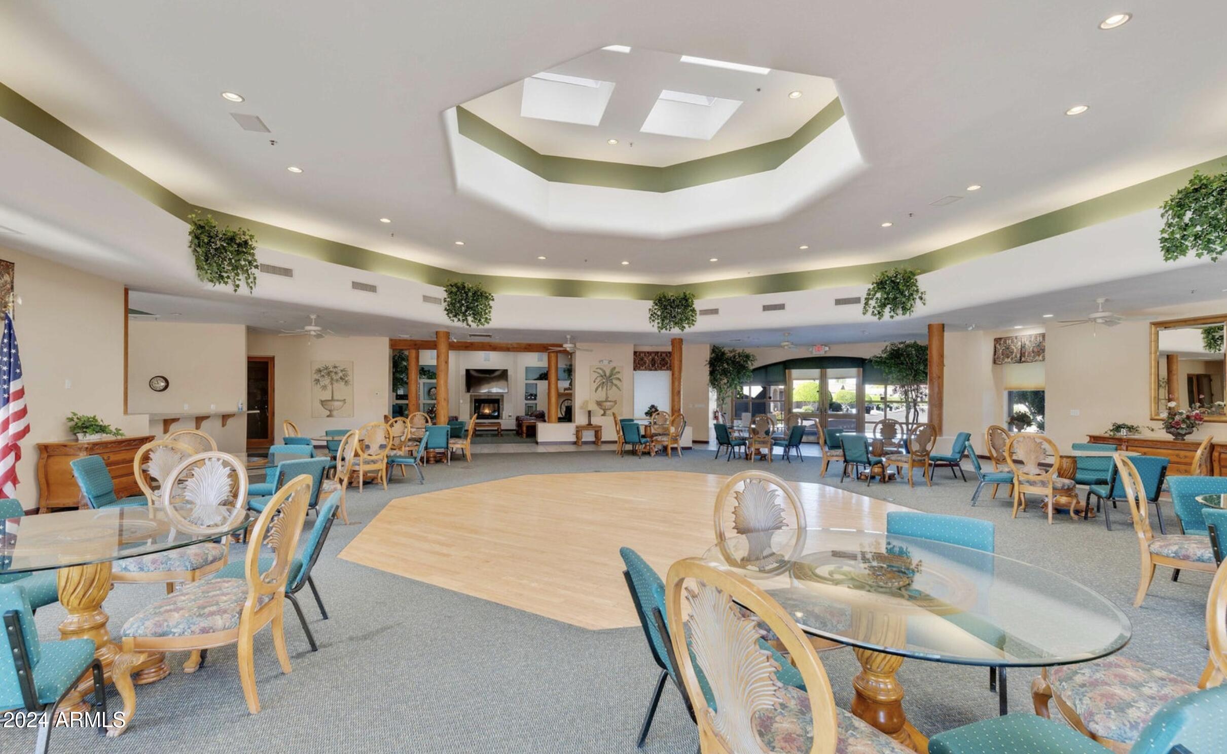 4202 E BROADWAY Road # 131