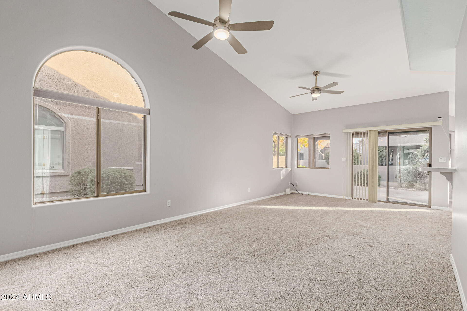 4202 E BROADWAY Road # 131