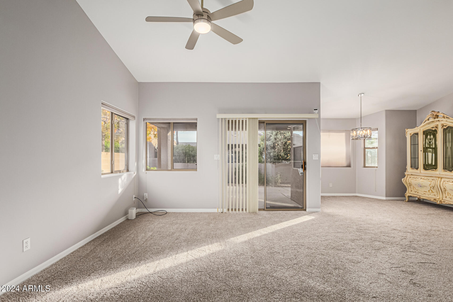 4202 E BROADWAY Road # 131