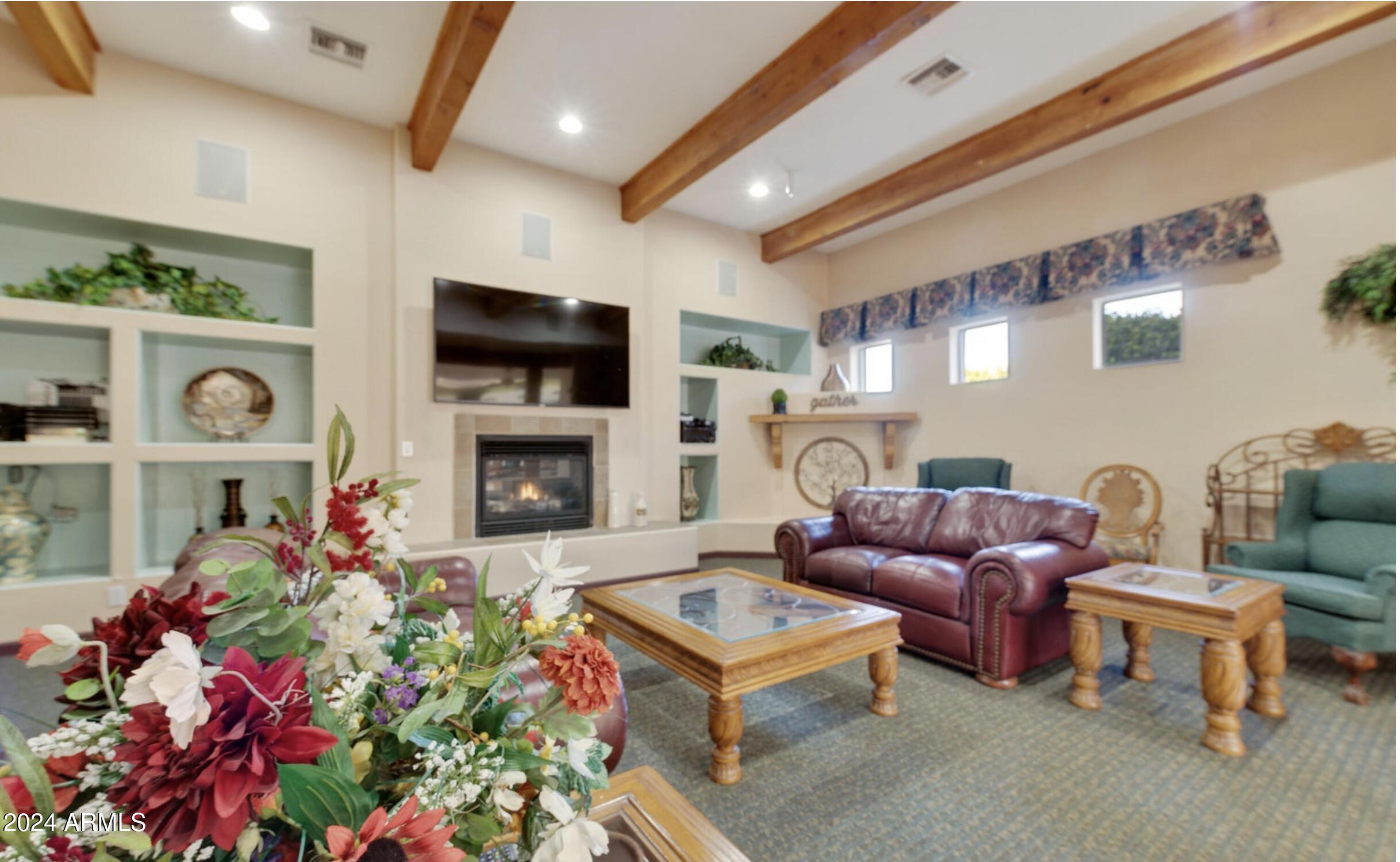 4202 E BROADWAY Road # 131