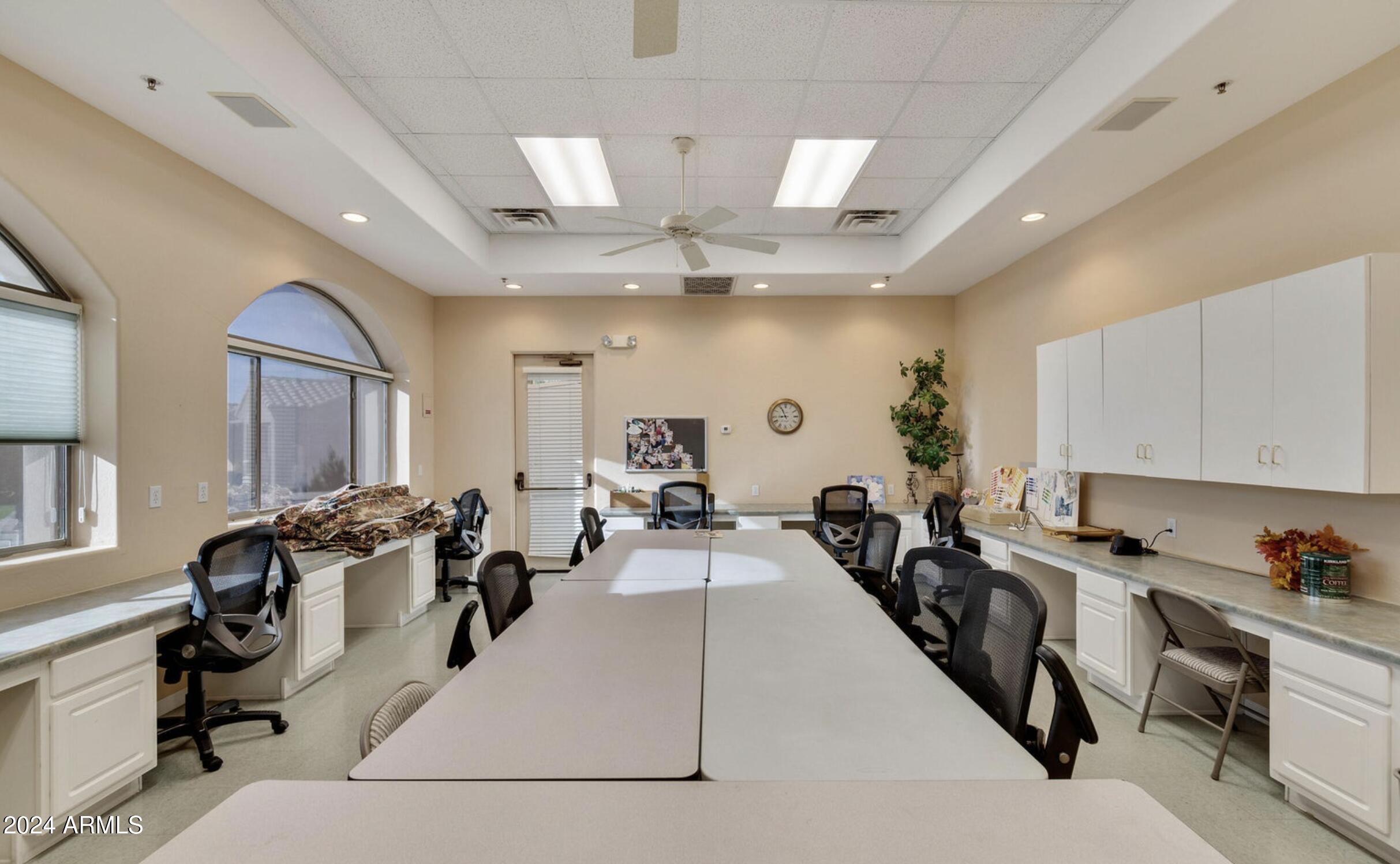 4202 E BROADWAY Road # 131