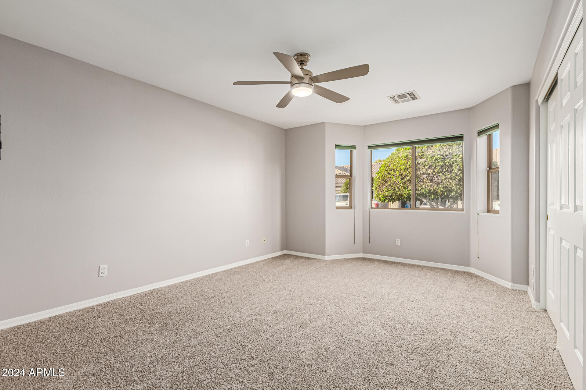 4202 E BROADWAY Road # 131
