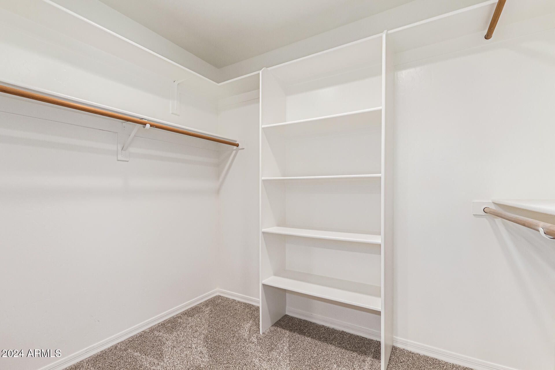4202 E BROADWAY Road # 131