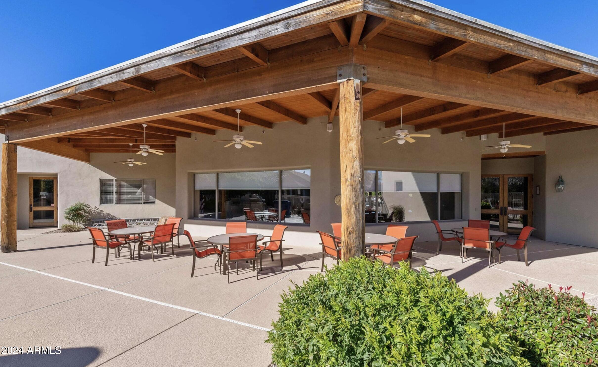 4202 E BROADWAY Road # 131