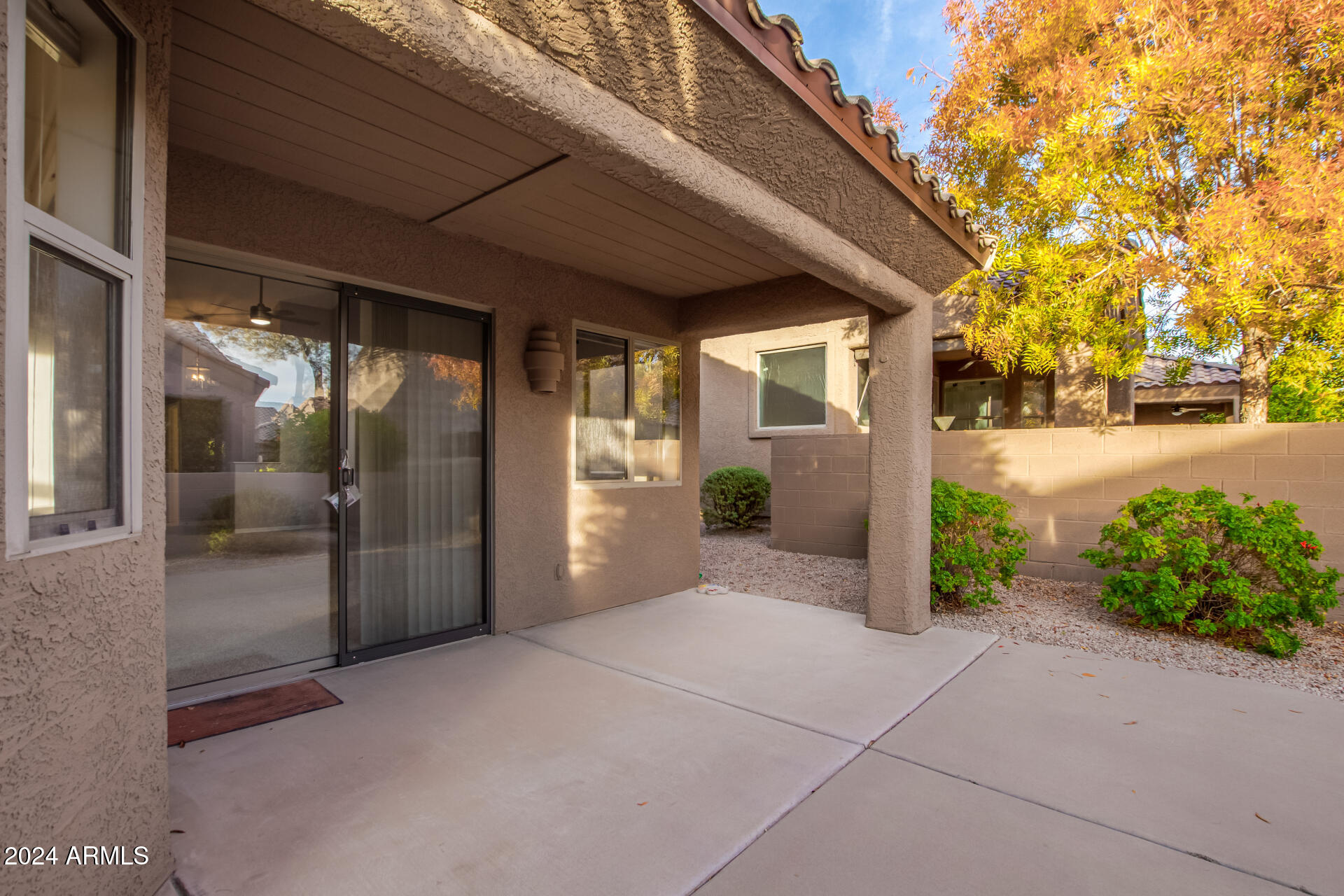 4202 E BROADWAY Road # 131