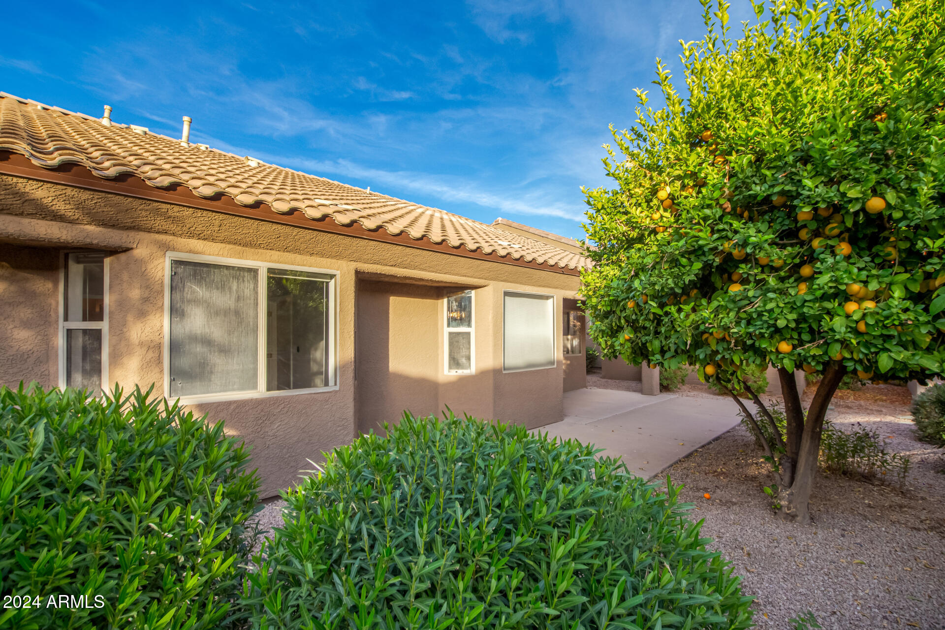4202 E BROADWAY Road # 131