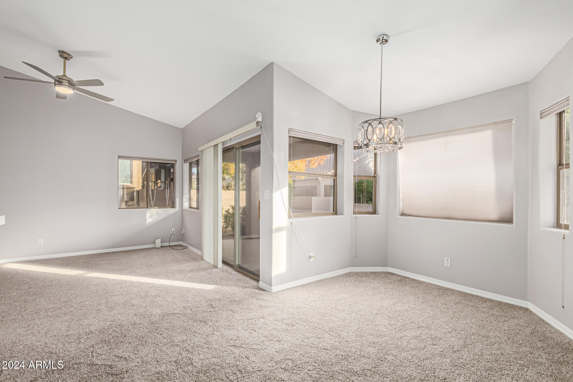 4202 E BROADWAY Road # 131