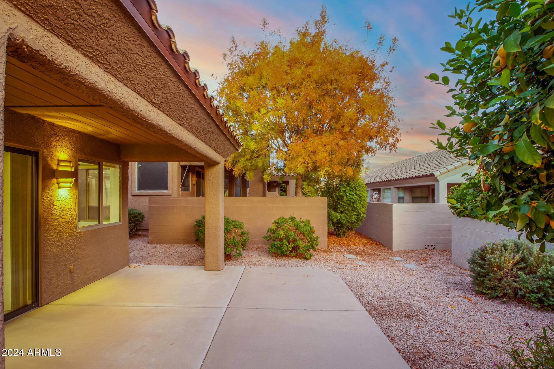 4202 E BROADWAY Road # 131
