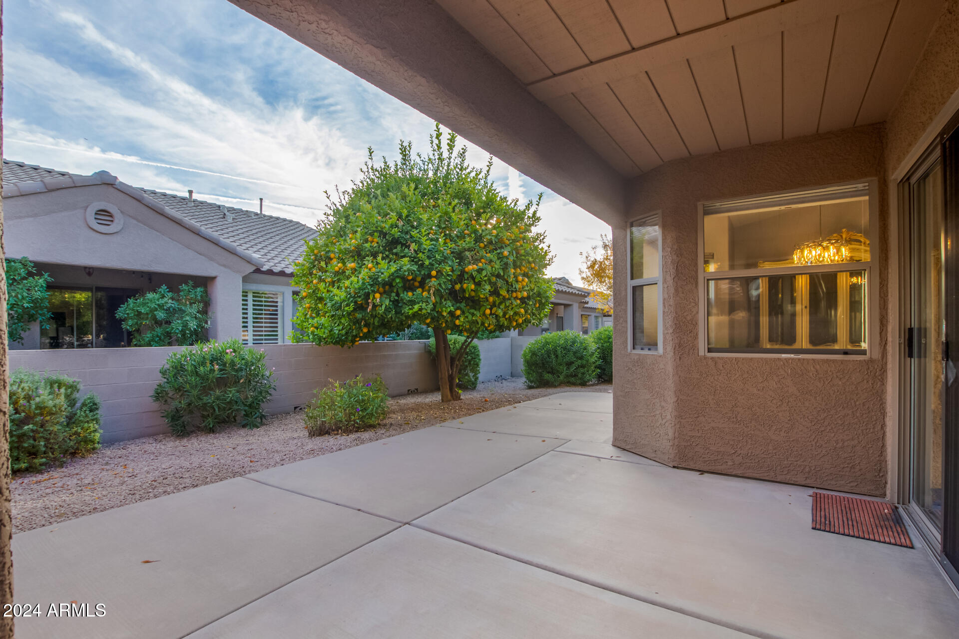 4202 E BROADWAY Road # 131