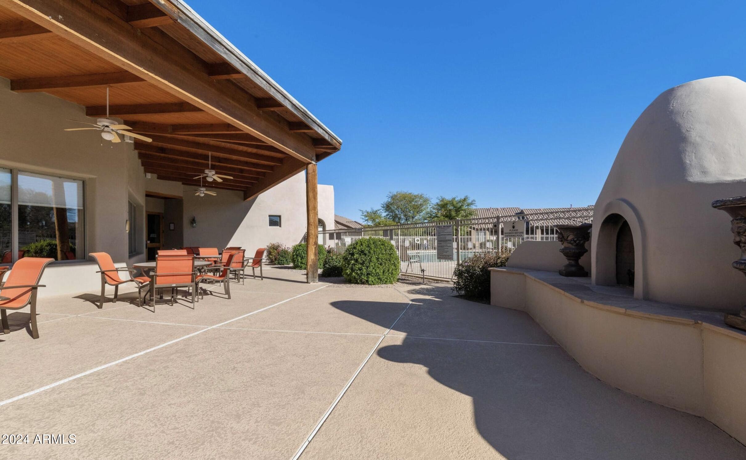 4202 E BROADWAY Road # 131