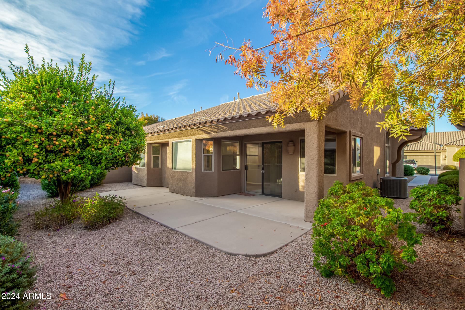 4202 E BROADWAY Road # 131