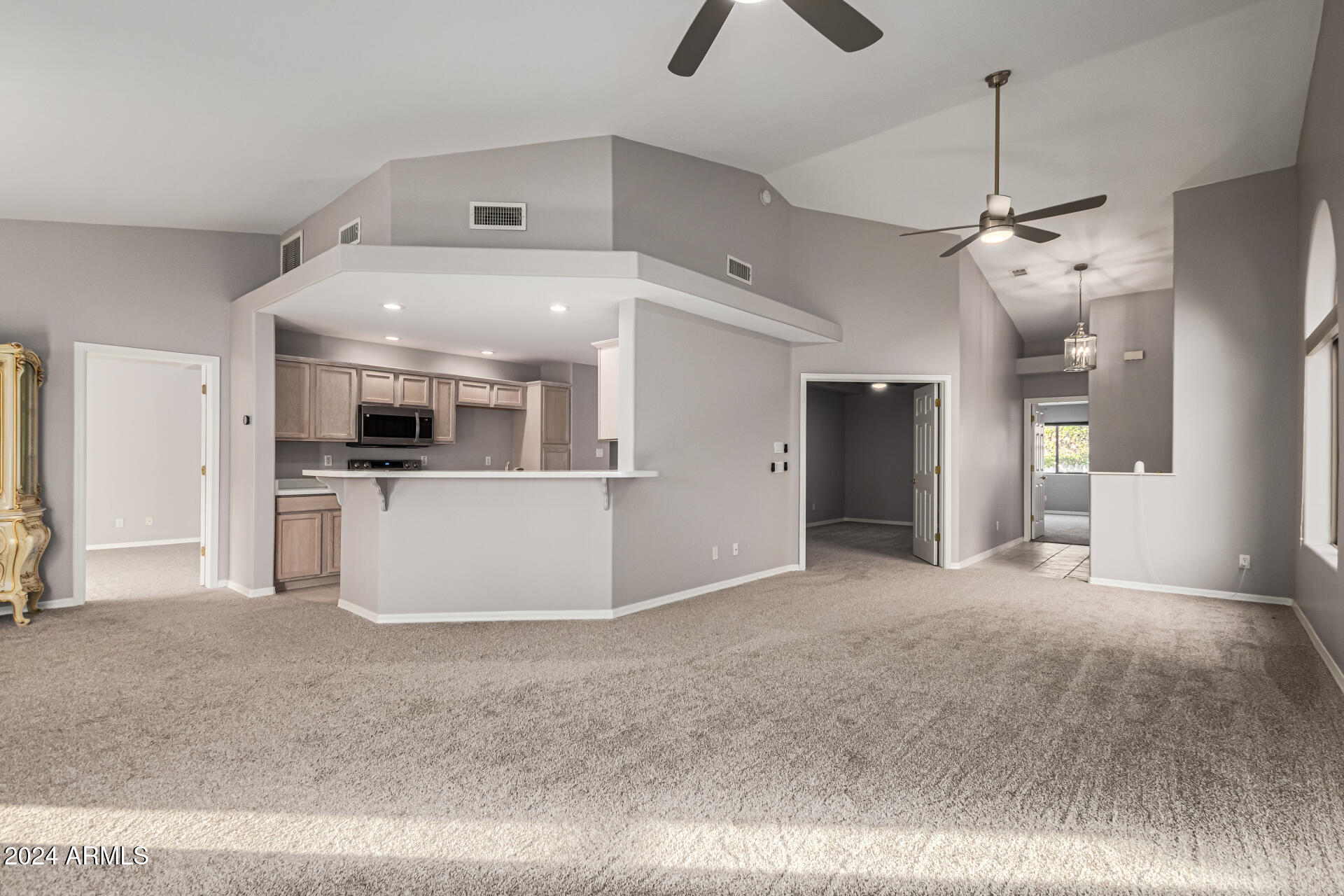 4202 E BROADWAY Road # 131