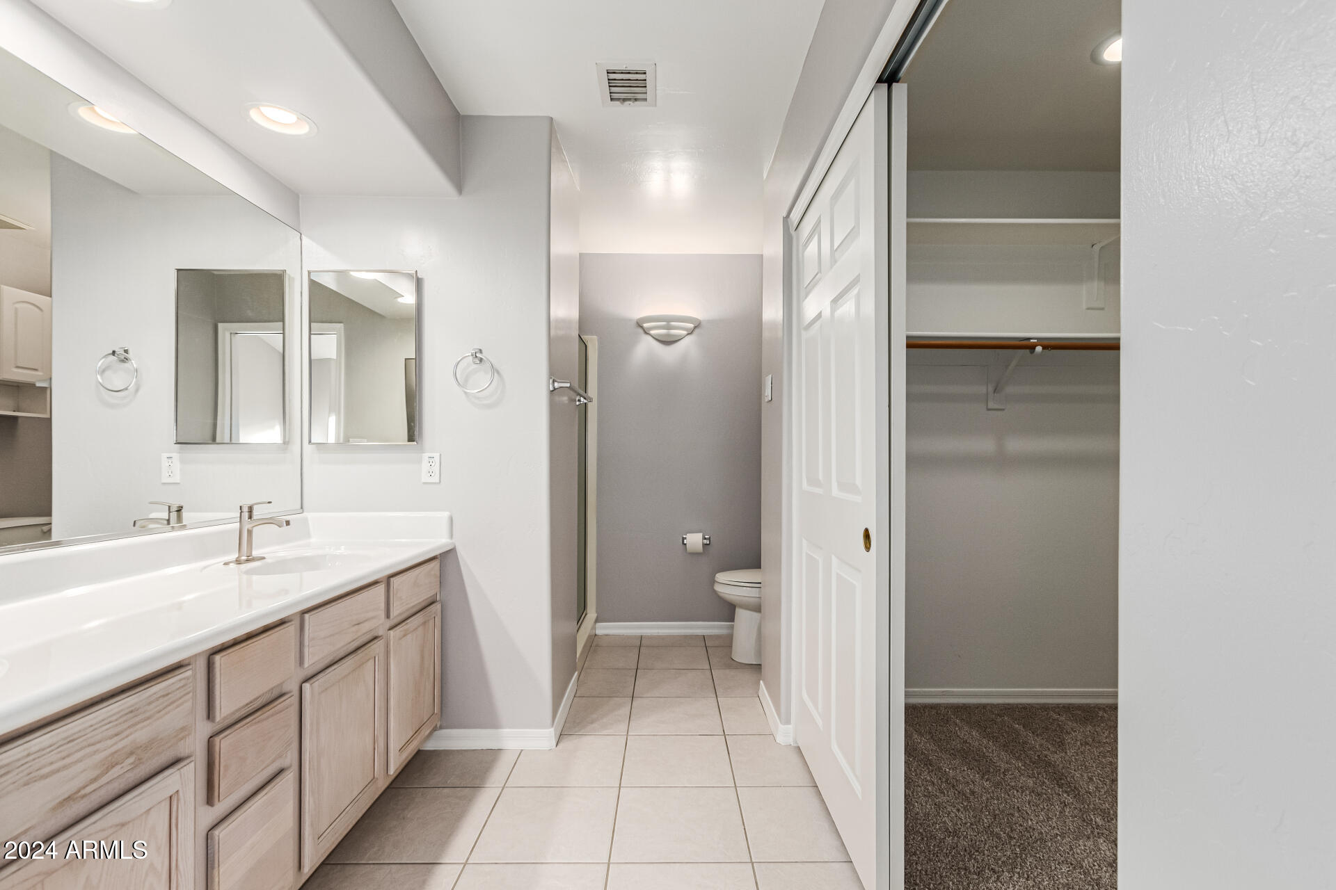 4202 E BROADWAY Road # 131