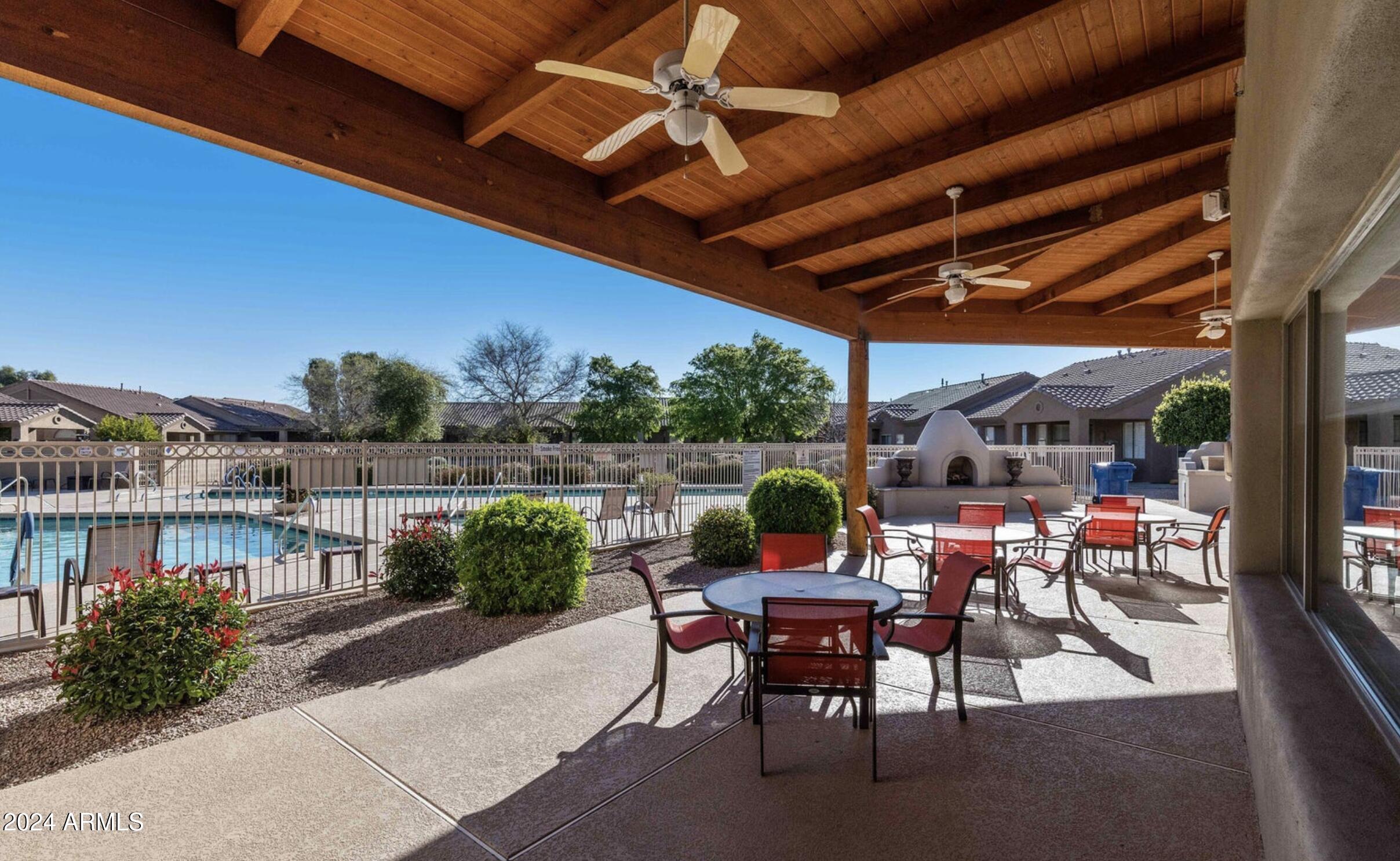 4202 E BROADWAY Road # 131