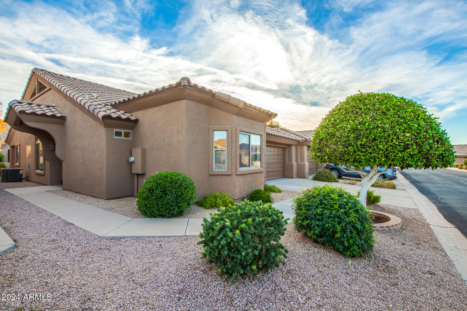 4202 E BROADWAY Road # 131