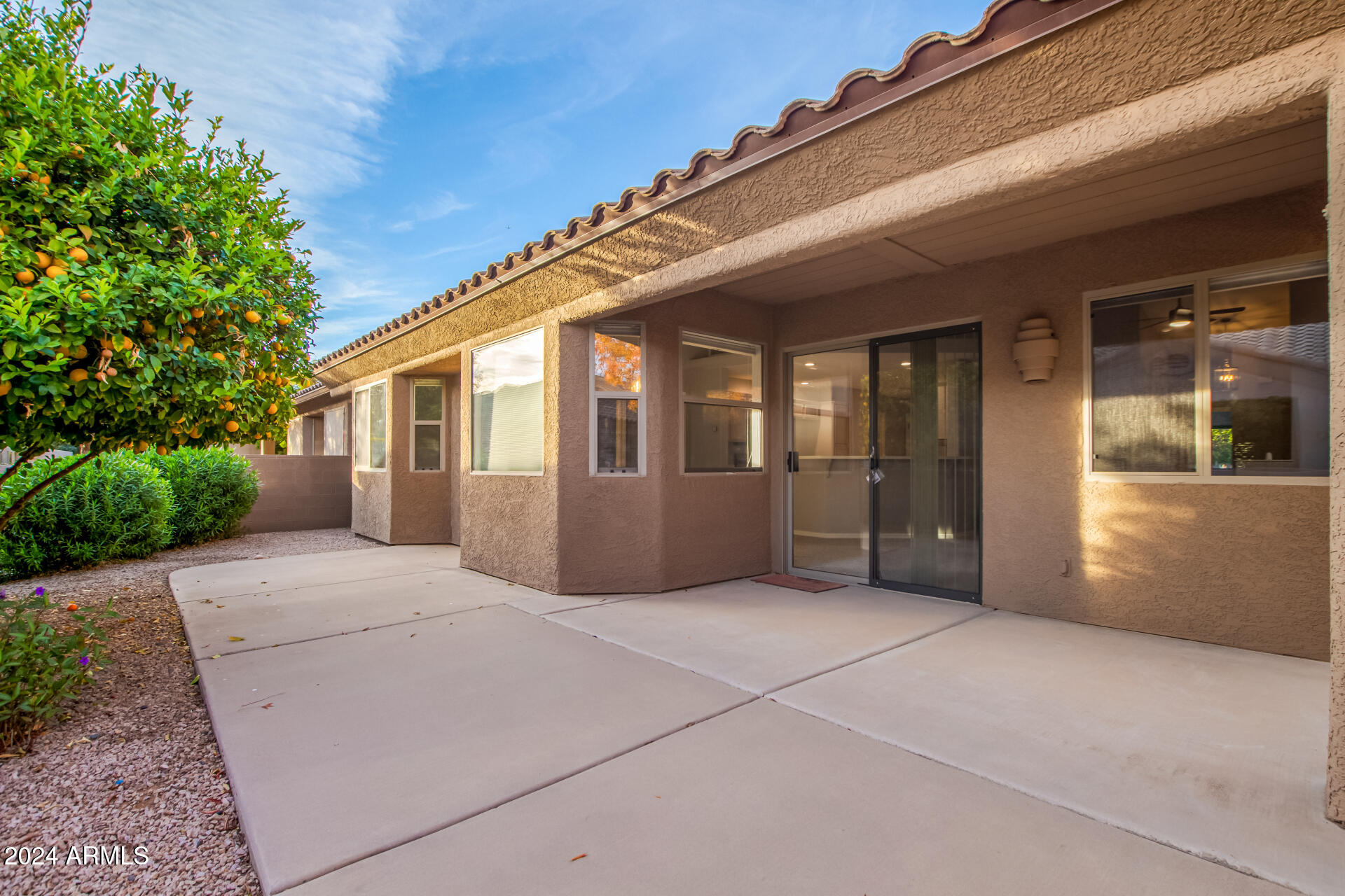 4202 E BROADWAY Road # 131