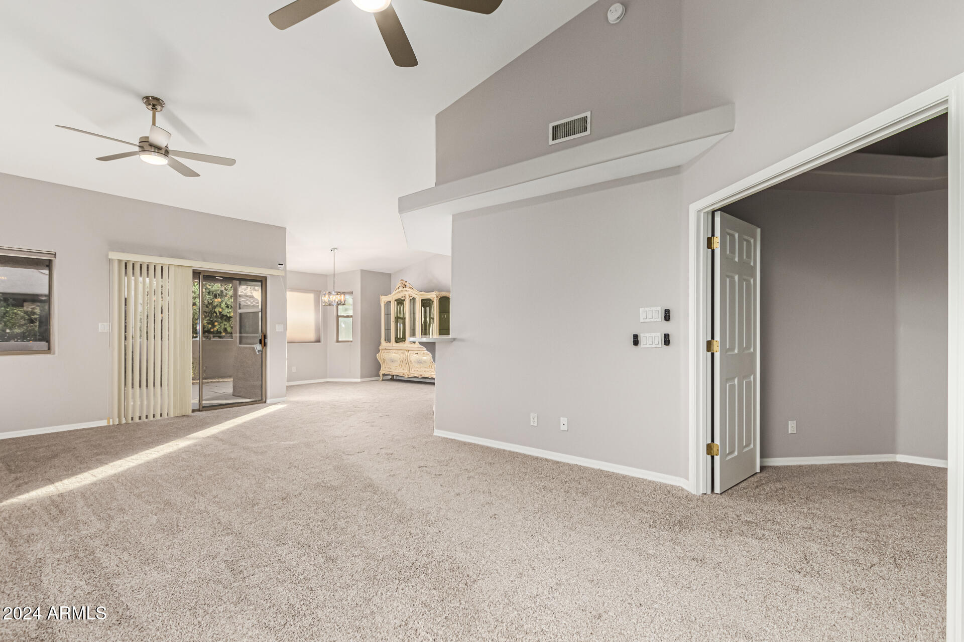 4202 E BROADWAY Road # 131