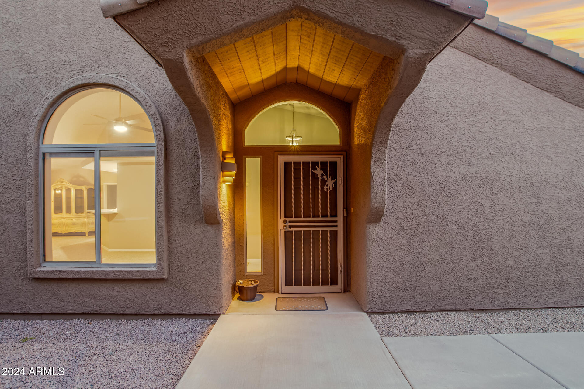 4202 E BROADWAY Road # 131