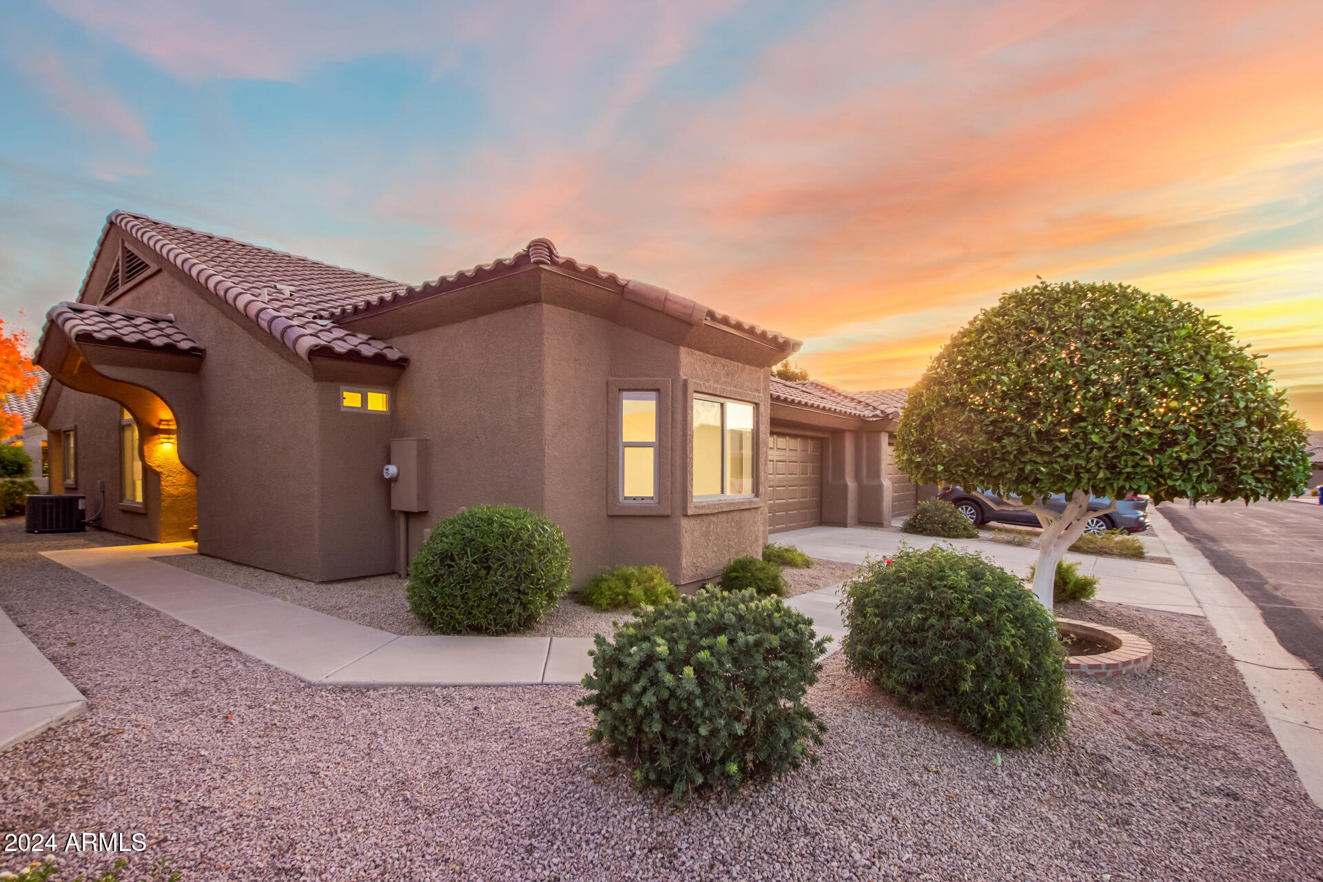 4202 E BROADWAY Road # 131