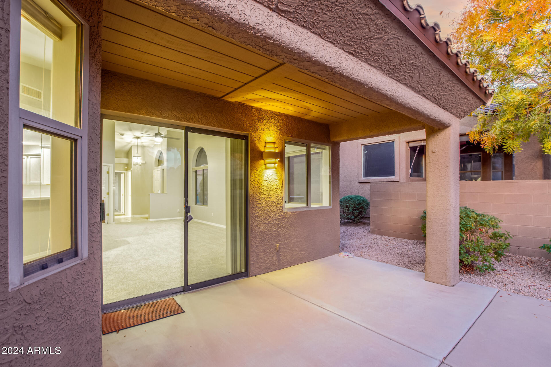 4202 E BROADWAY Road # 131