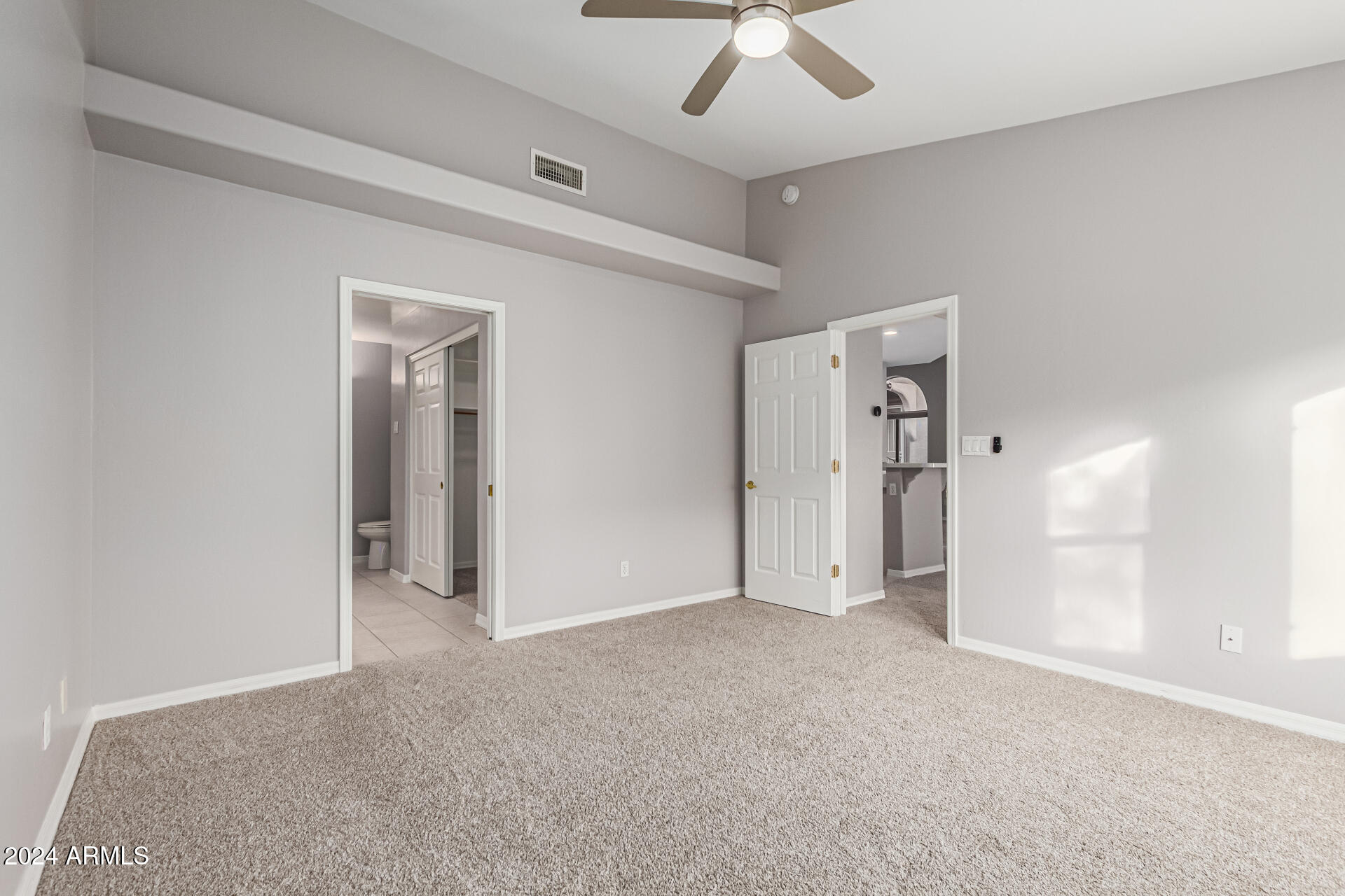 4202 E BROADWAY Road # 131