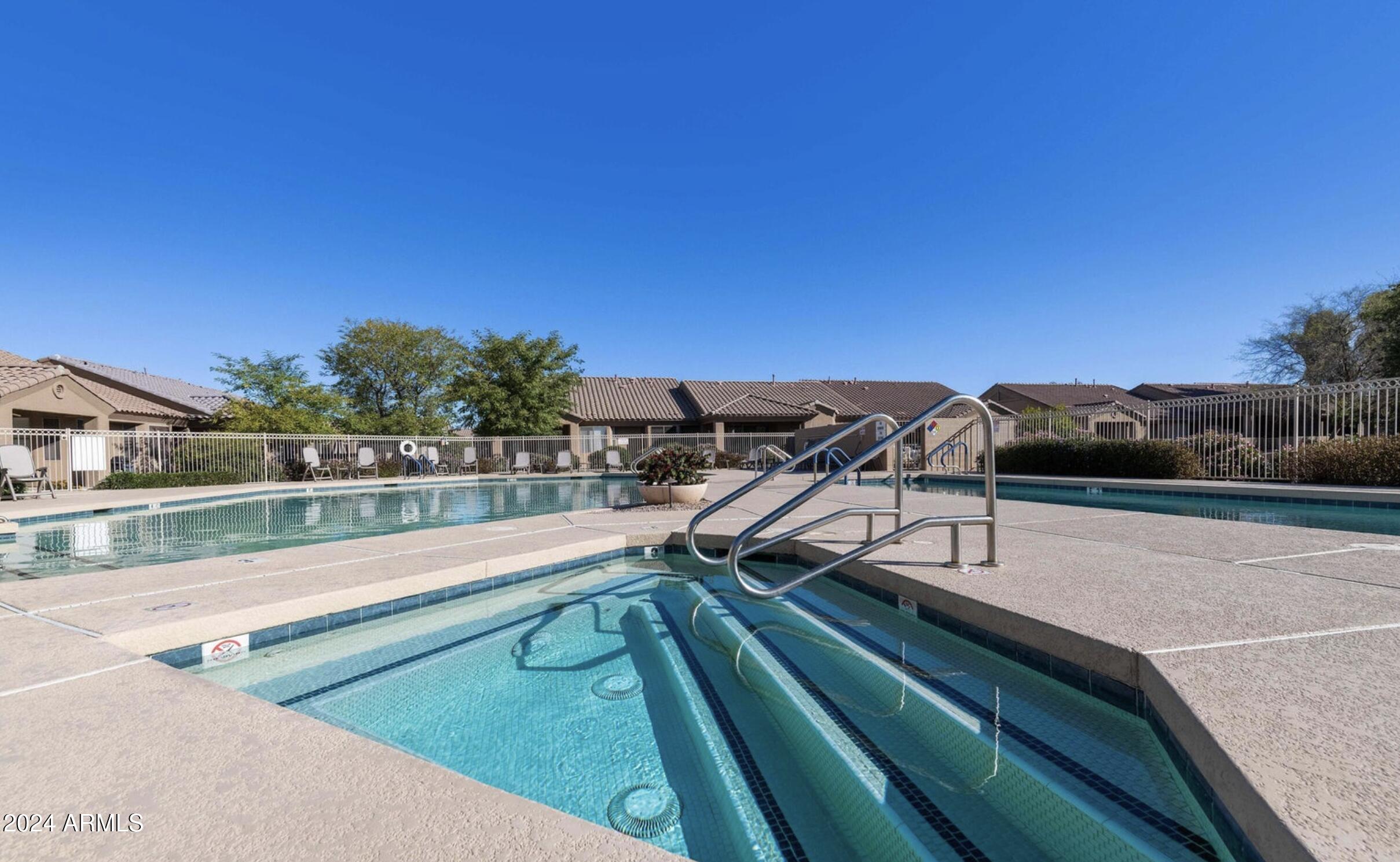 4202 E BROADWAY Road # 131
