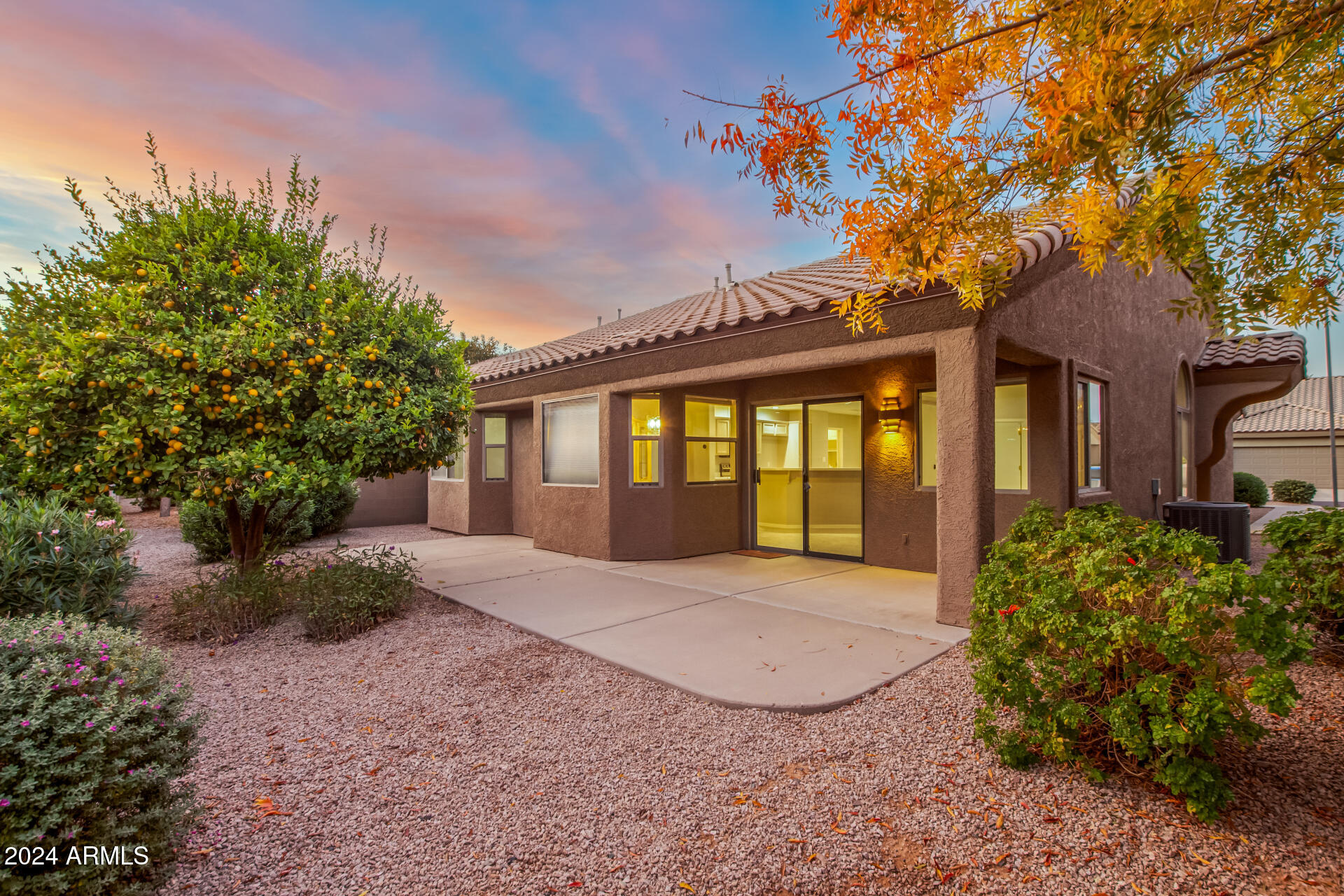 4202 E BROADWAY Road # 131