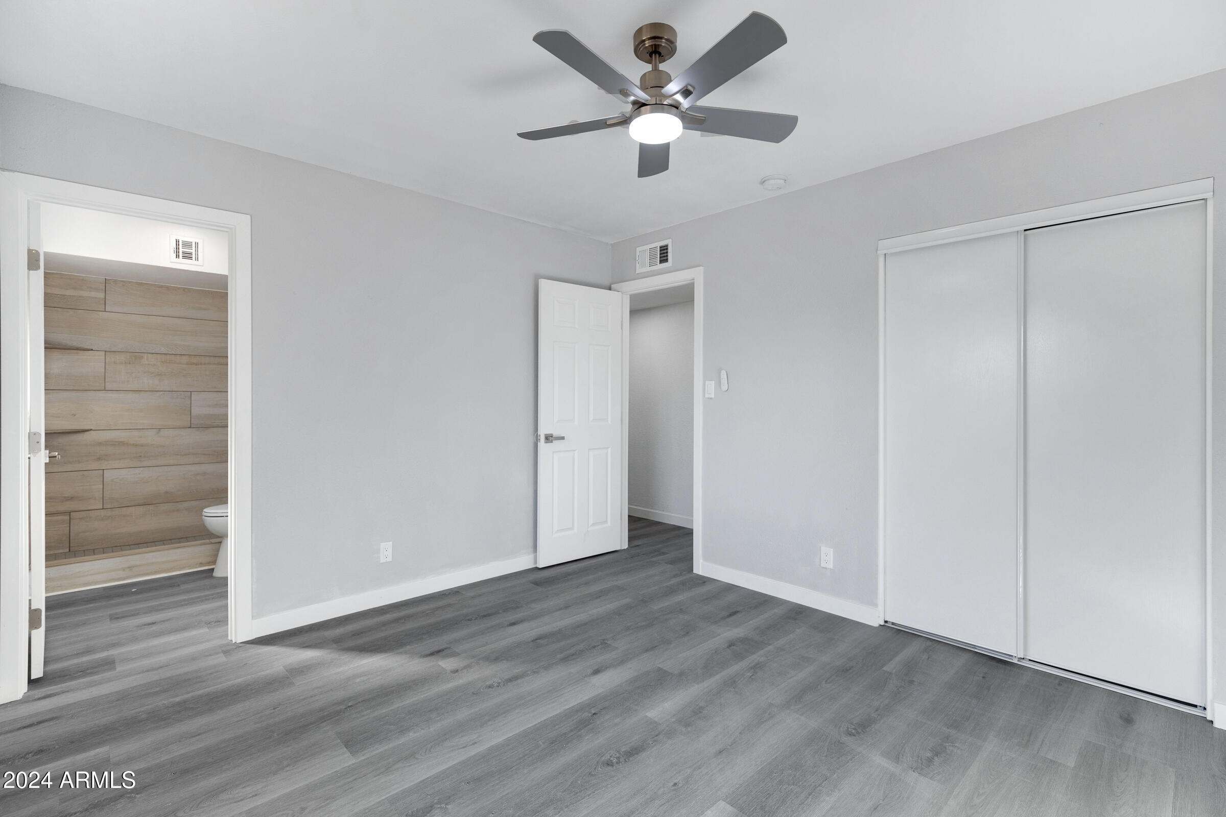 4437 W EVANS Drive