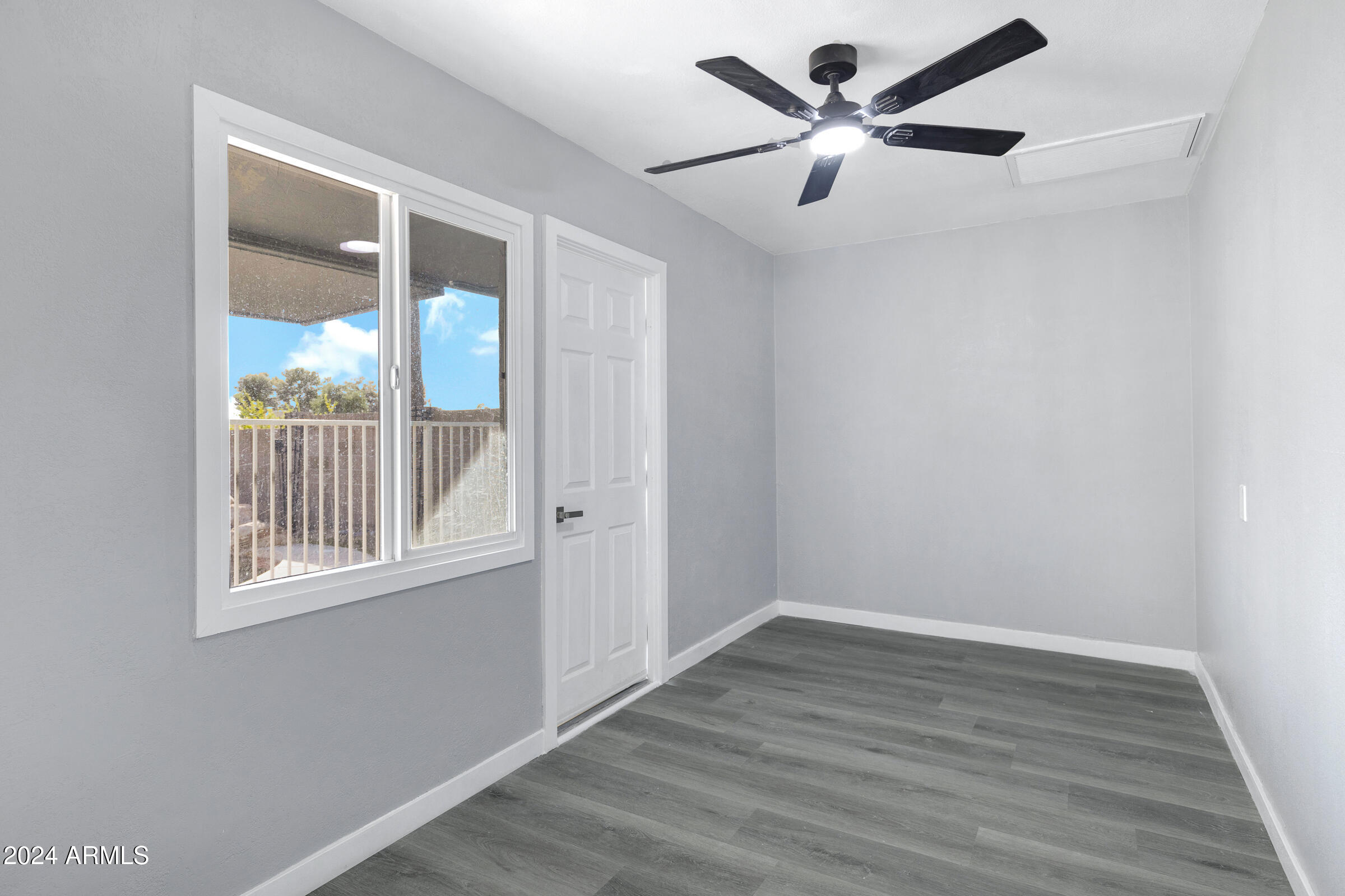 4437 W EVANS Drive