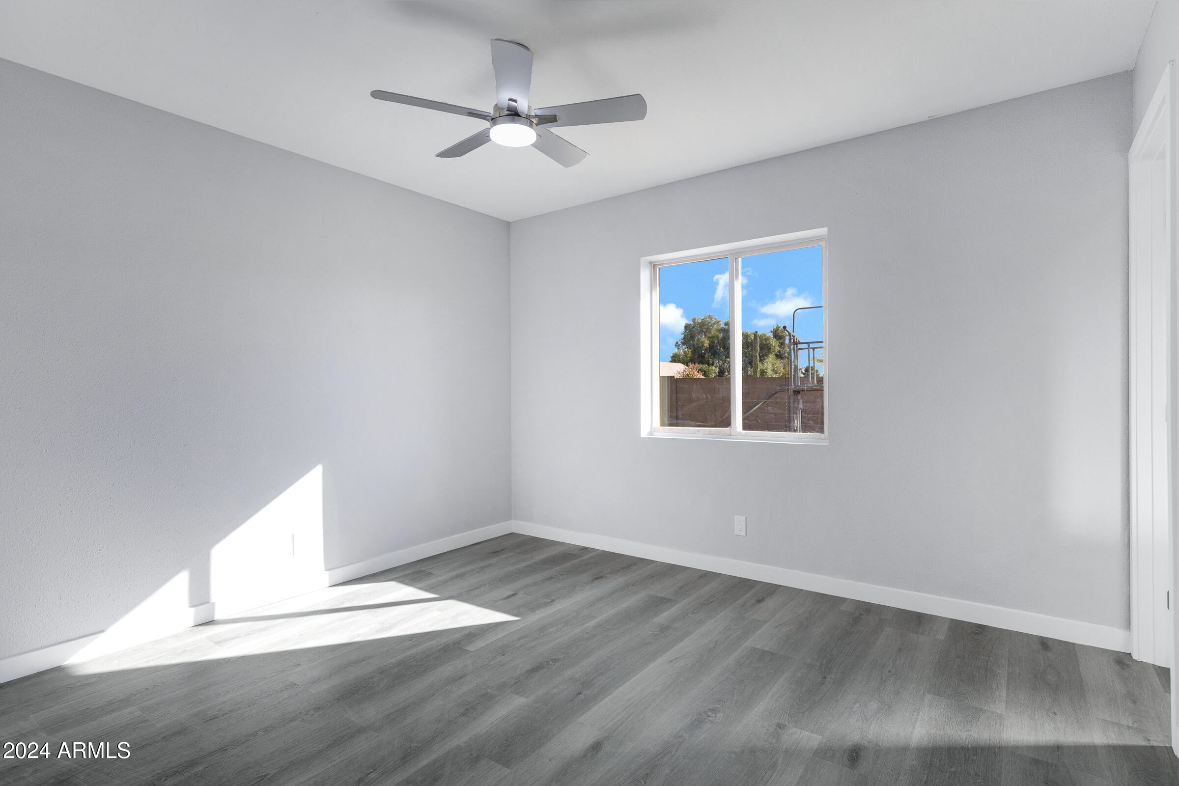 4437 W EVANS Drive