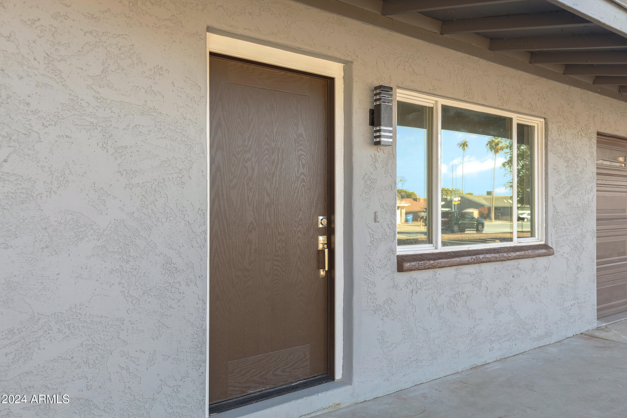 4437 W EVANS Drive