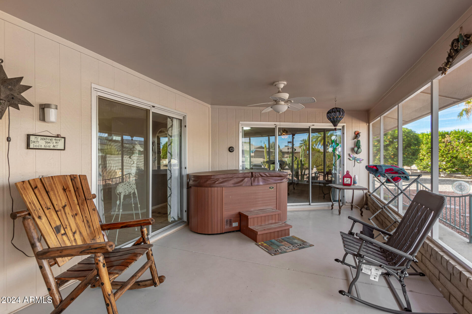 13218 W PROSPECT Drive