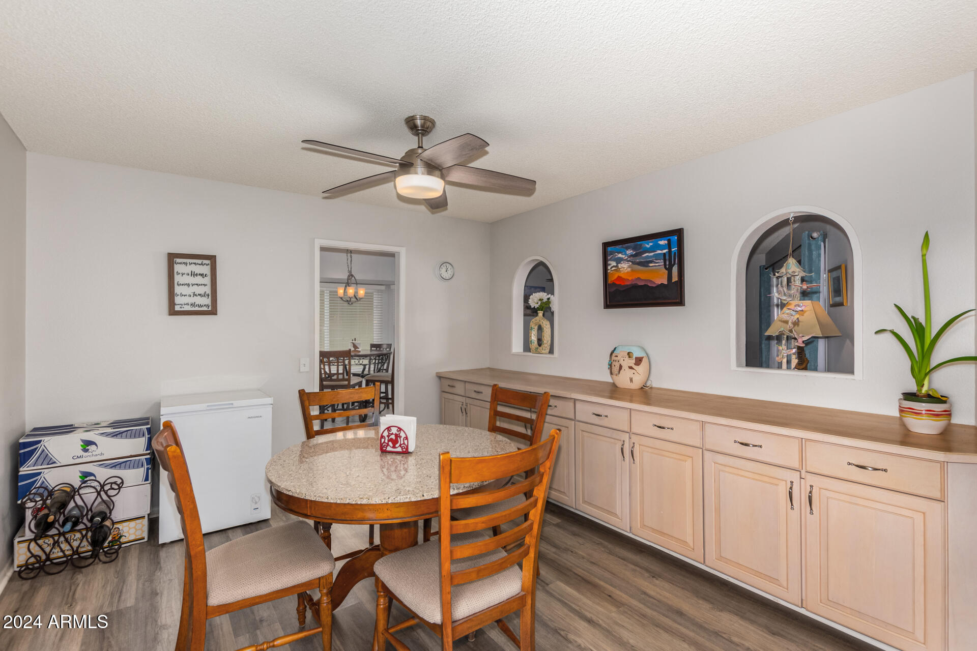 13218 W PROSPECT Drive