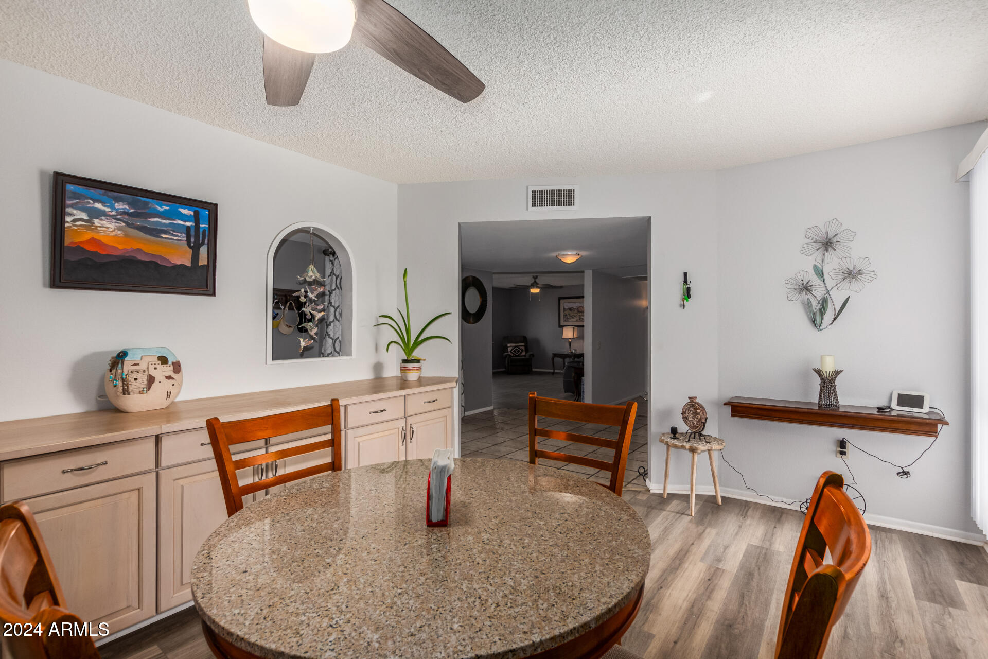 13218 W PROSPECT Drive