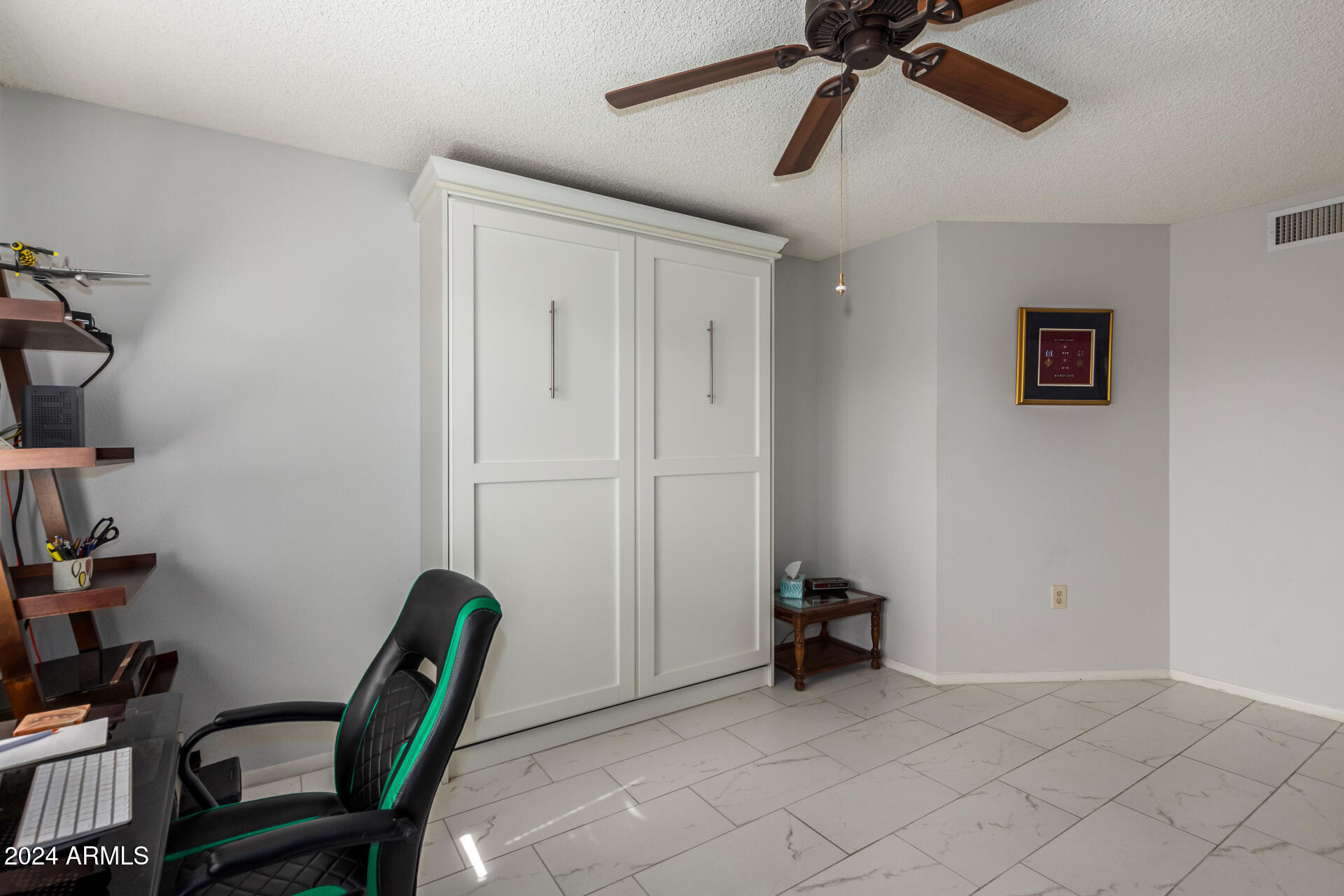 13218 W PROSPECT Drive