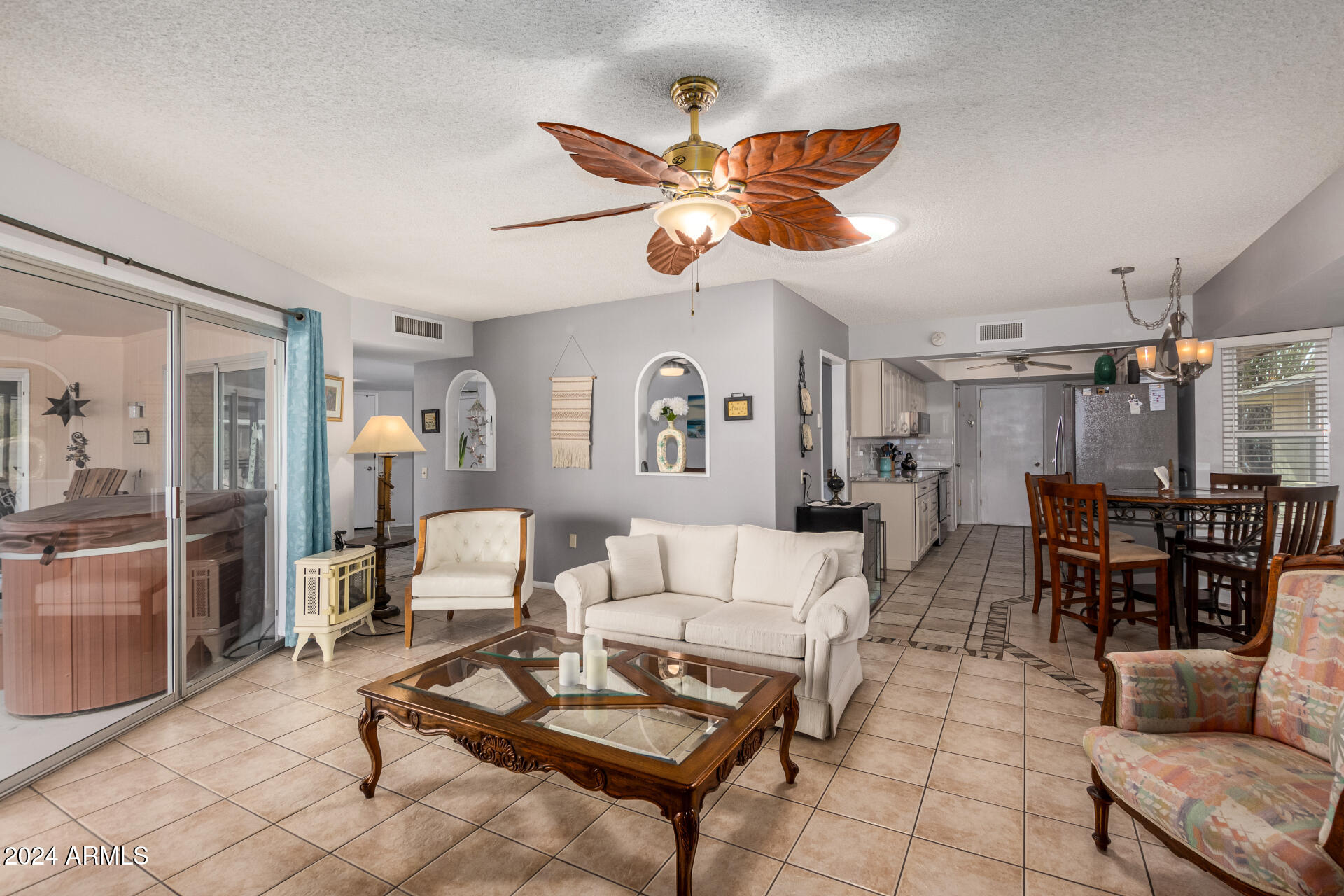 13218 W PROSPECT Drive