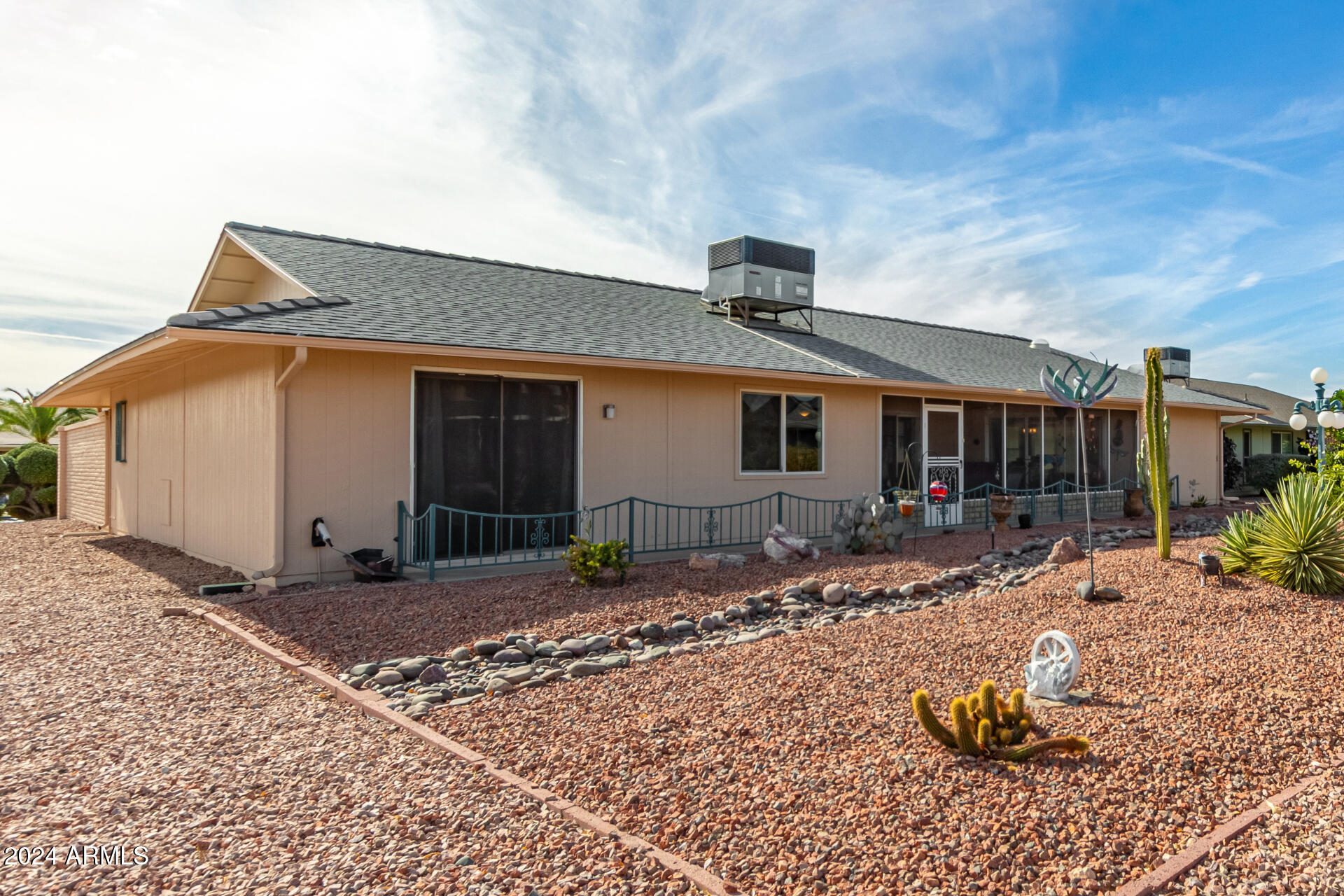 13218 W PROSPECT Drive