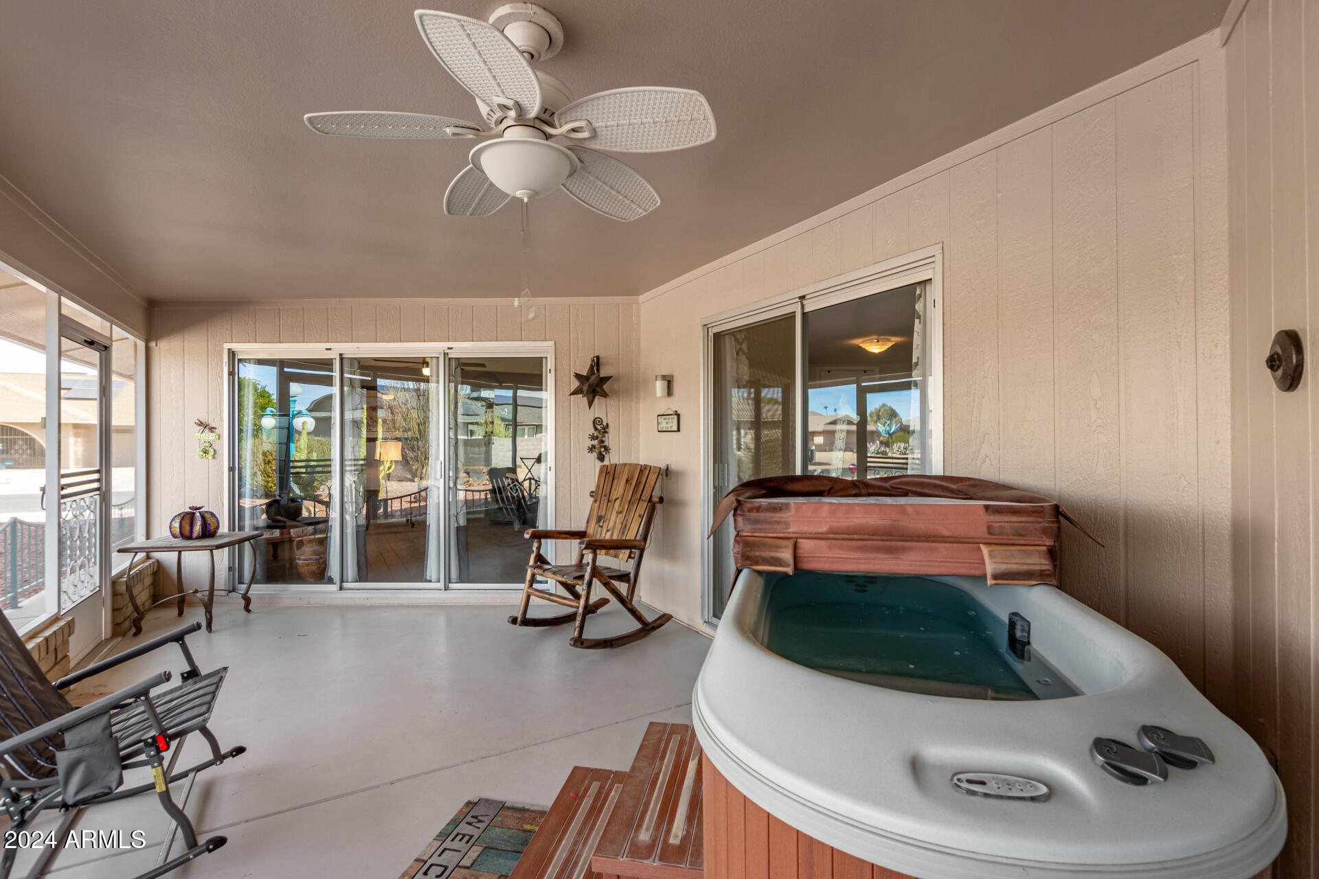 13218 W PROSPECT Drive