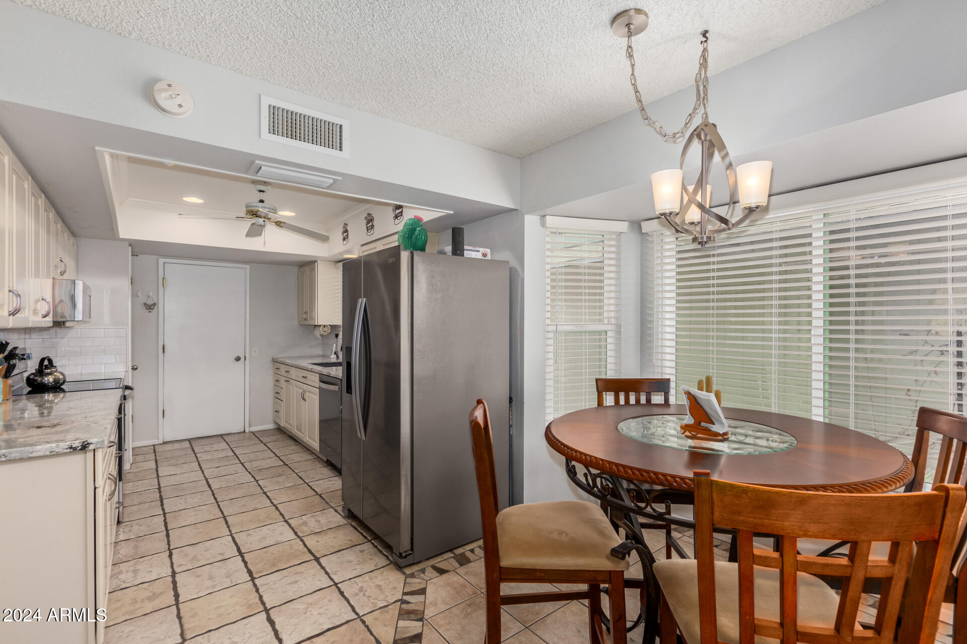 13218 W PROSPECT Drive