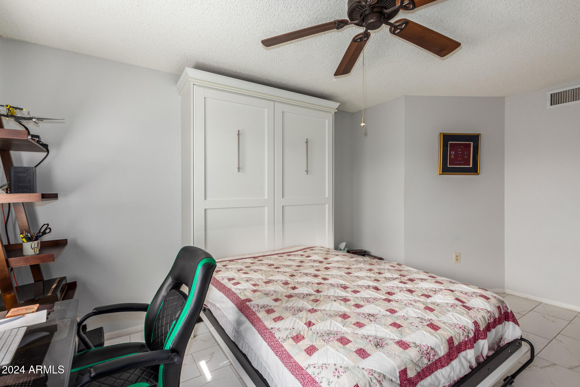 13218 W PROSPECT Drive