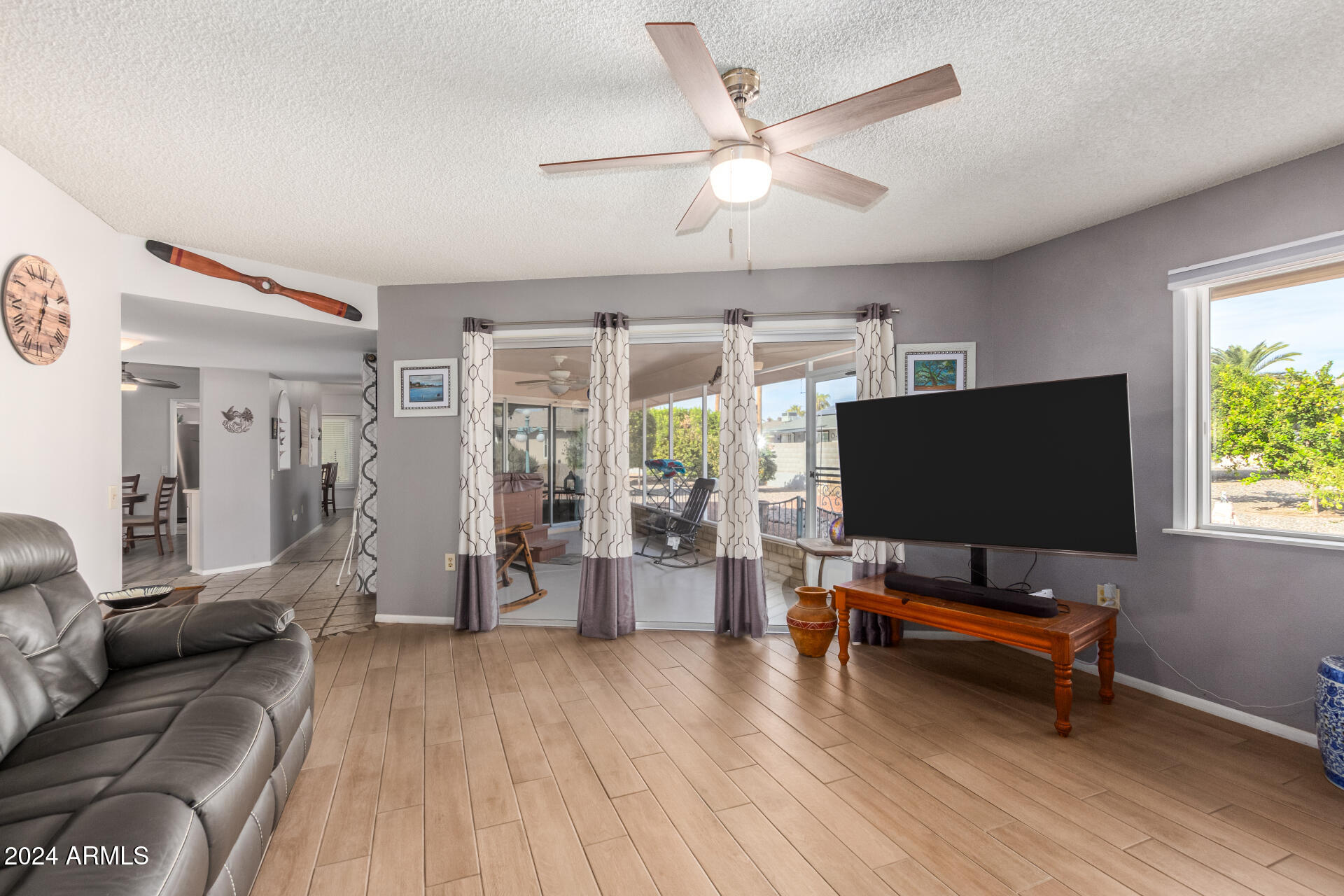 13218 W PROSPECT Drive