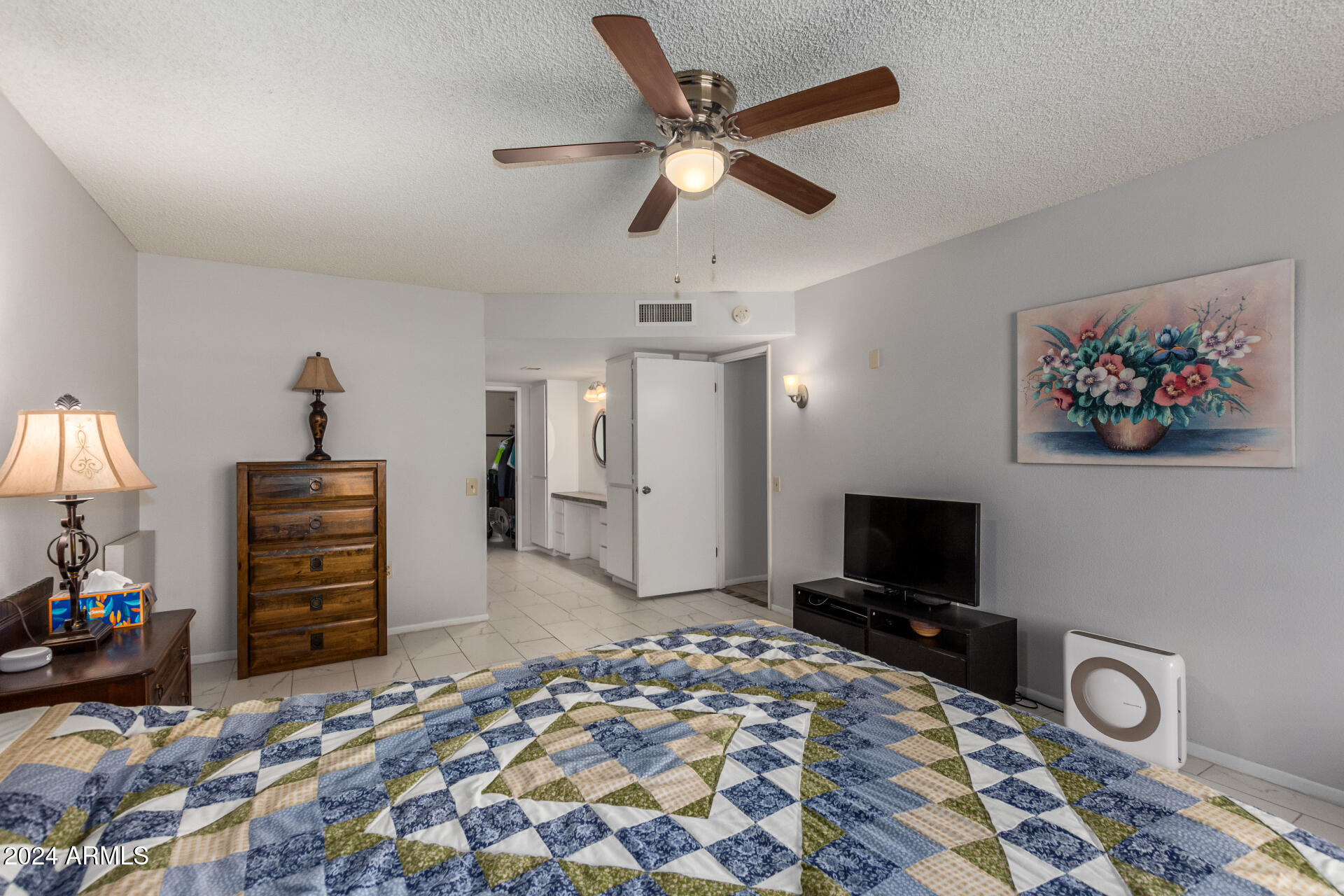 13218 W PROSPECT Drive