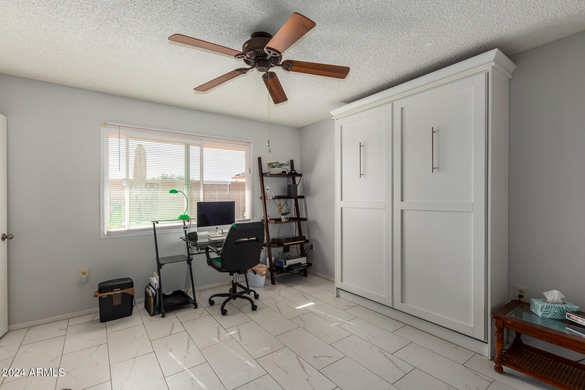 13218 W PROSPECT Drive