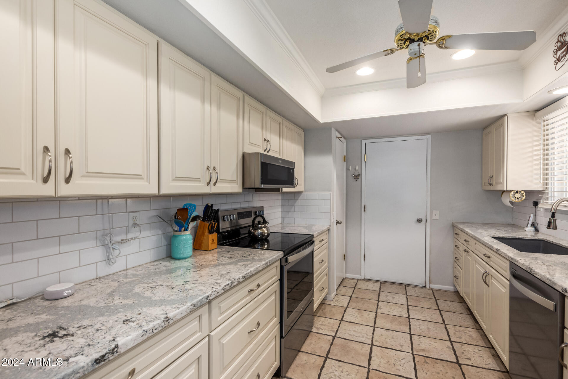 13218 W PROSPECT Drive