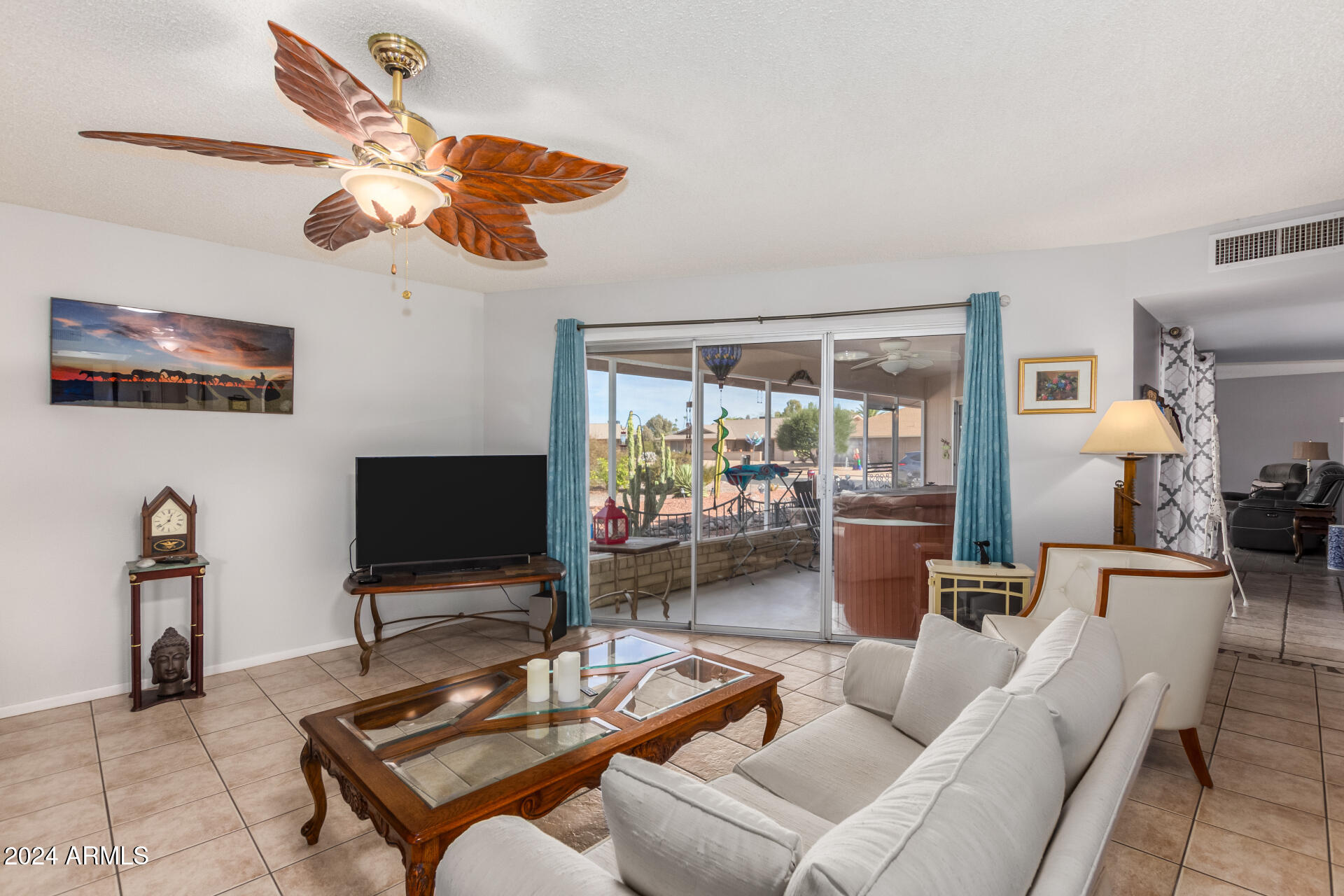 13218 W PROSPECT Drive