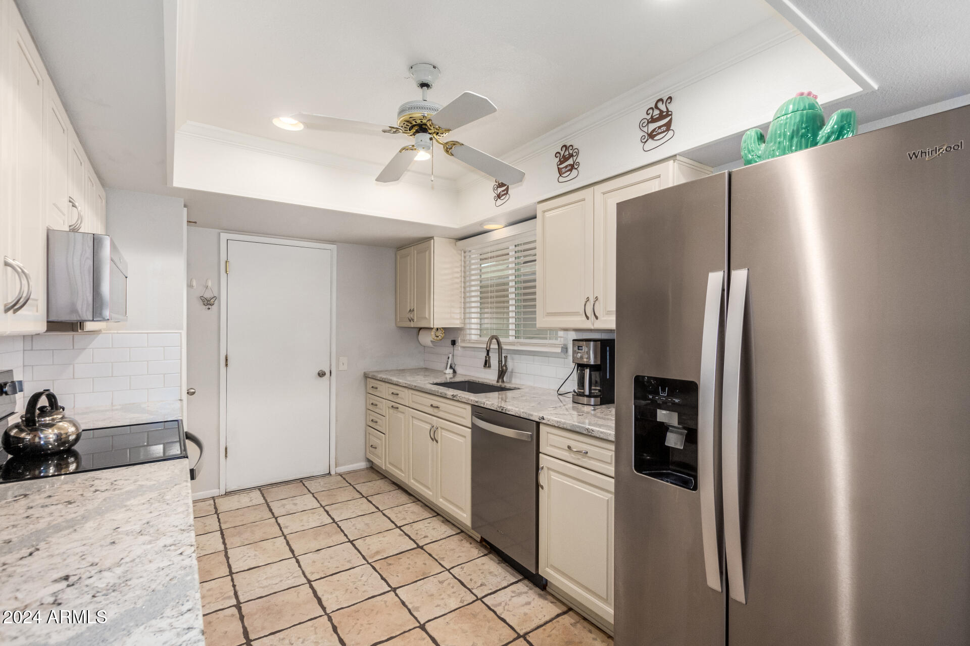 13218 W PROSPECT Drive