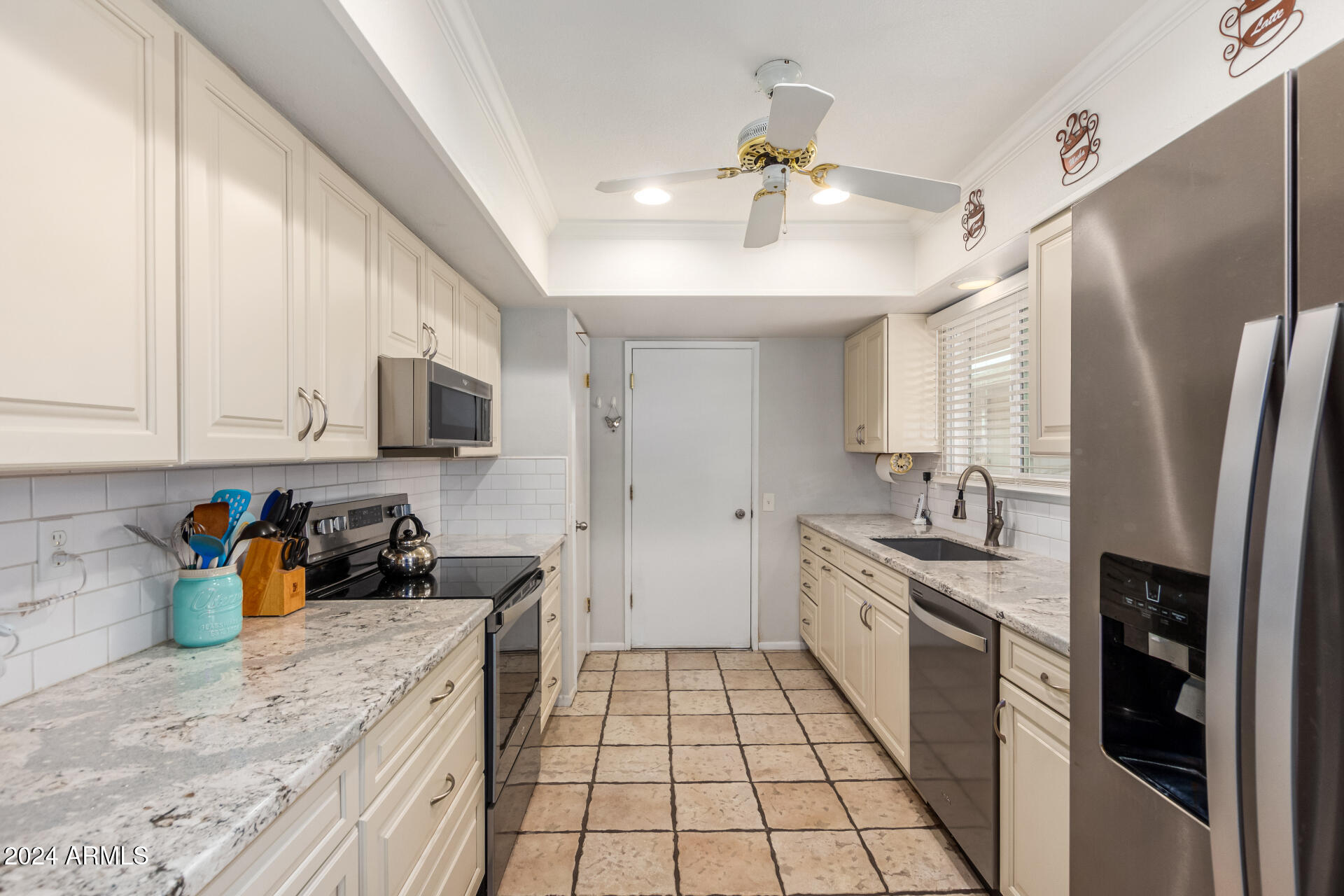 13218 W PROSPECT Drive