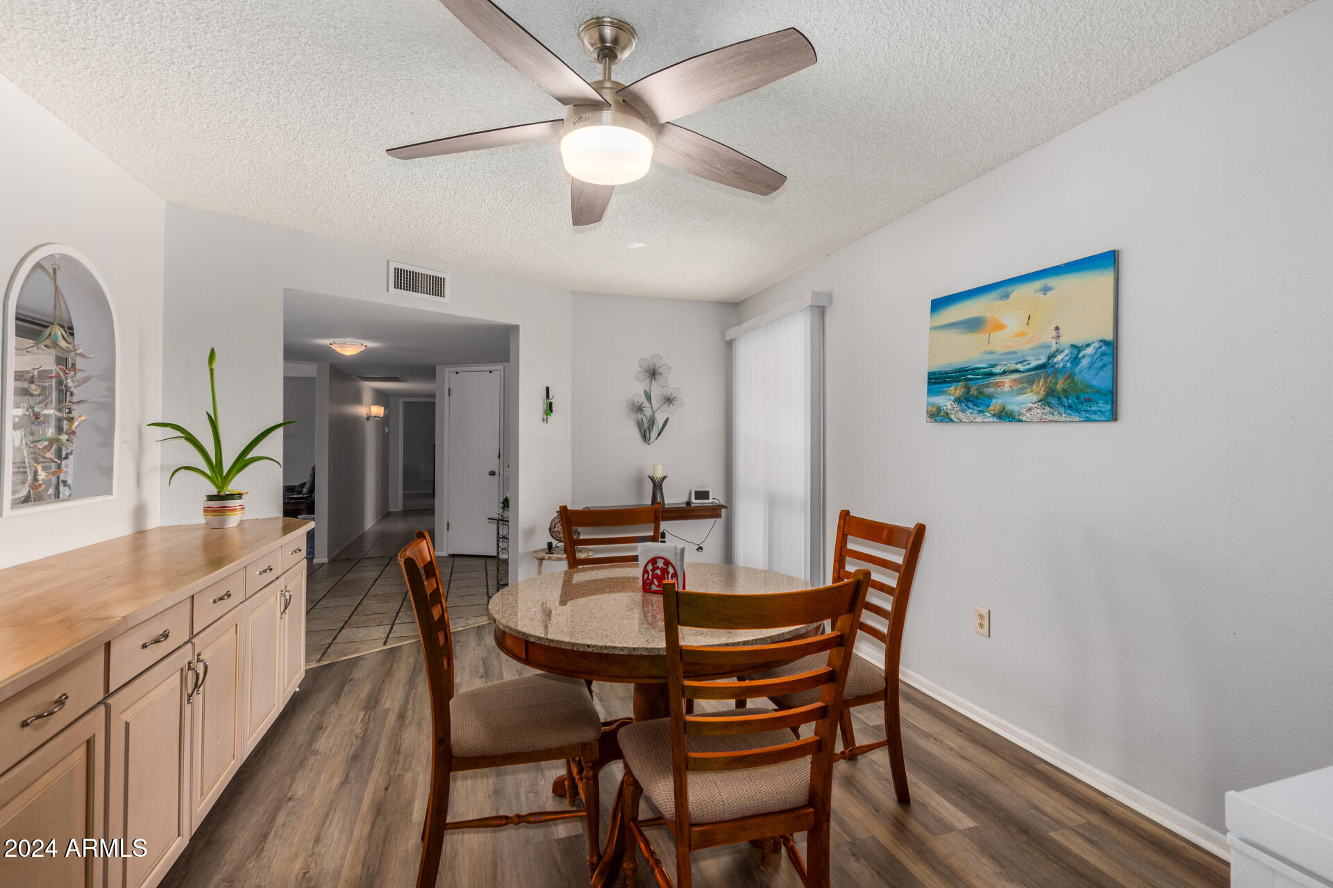 13218 W PROSPECT Drive