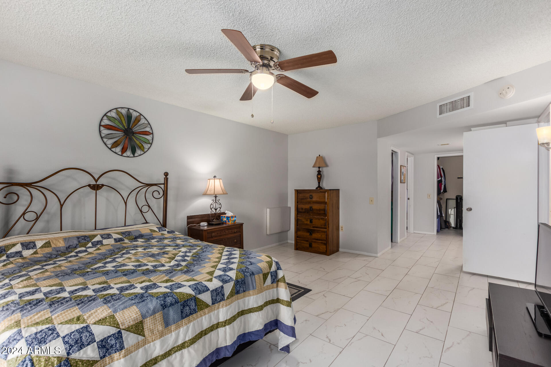 13218 W PROSPECT Drive