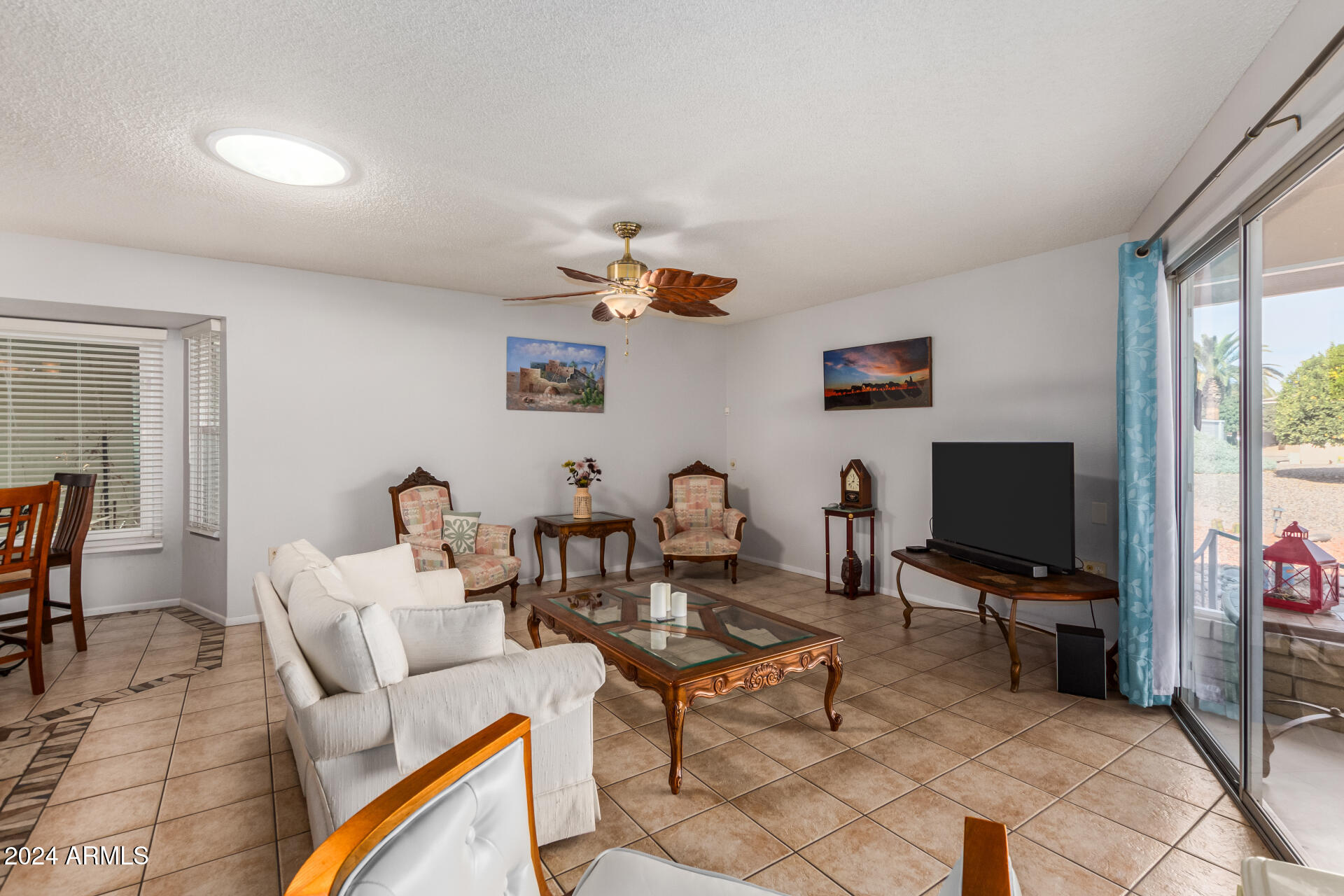 13218 W PROSPECT Drive